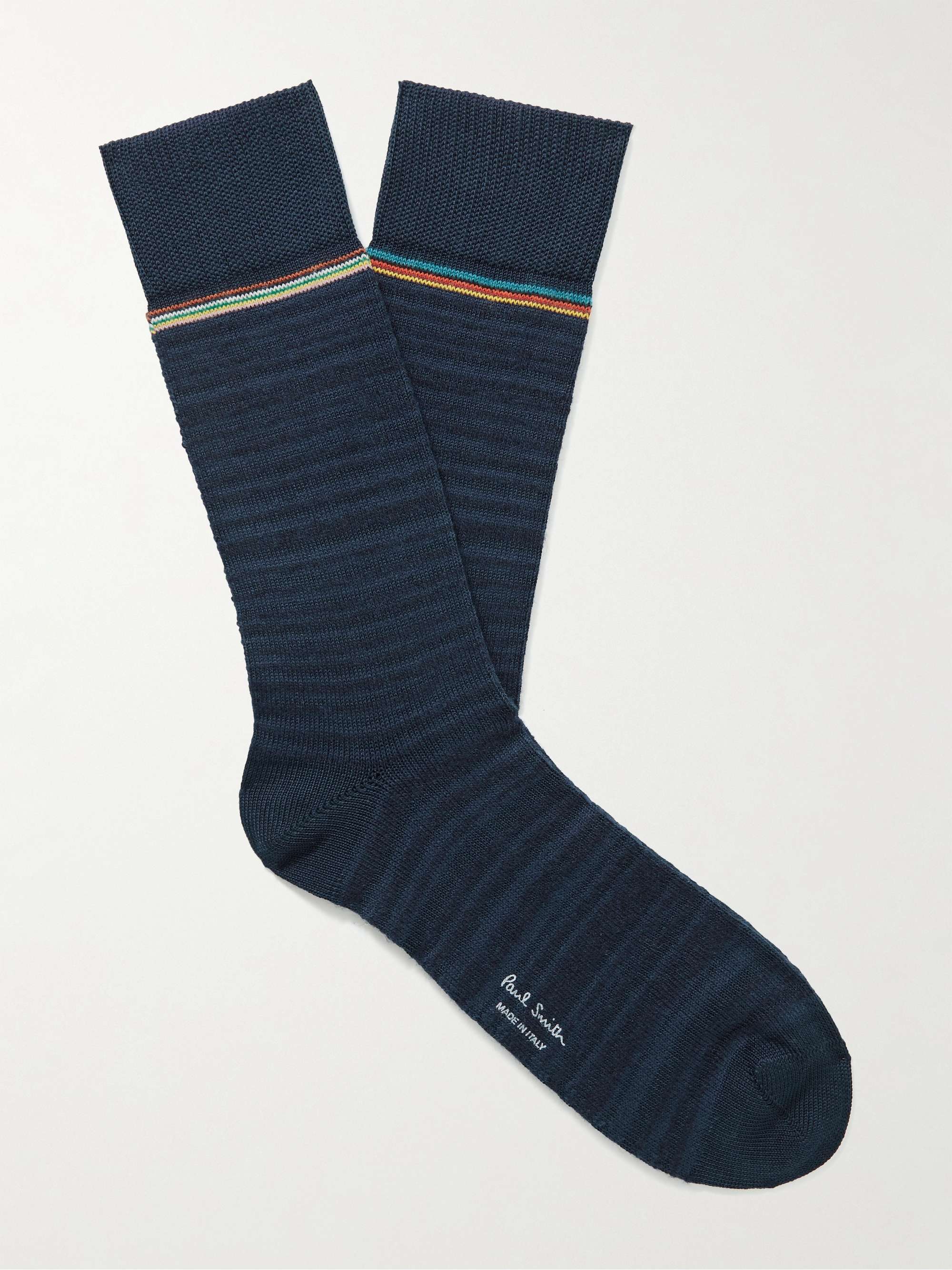 buy paul smith socks