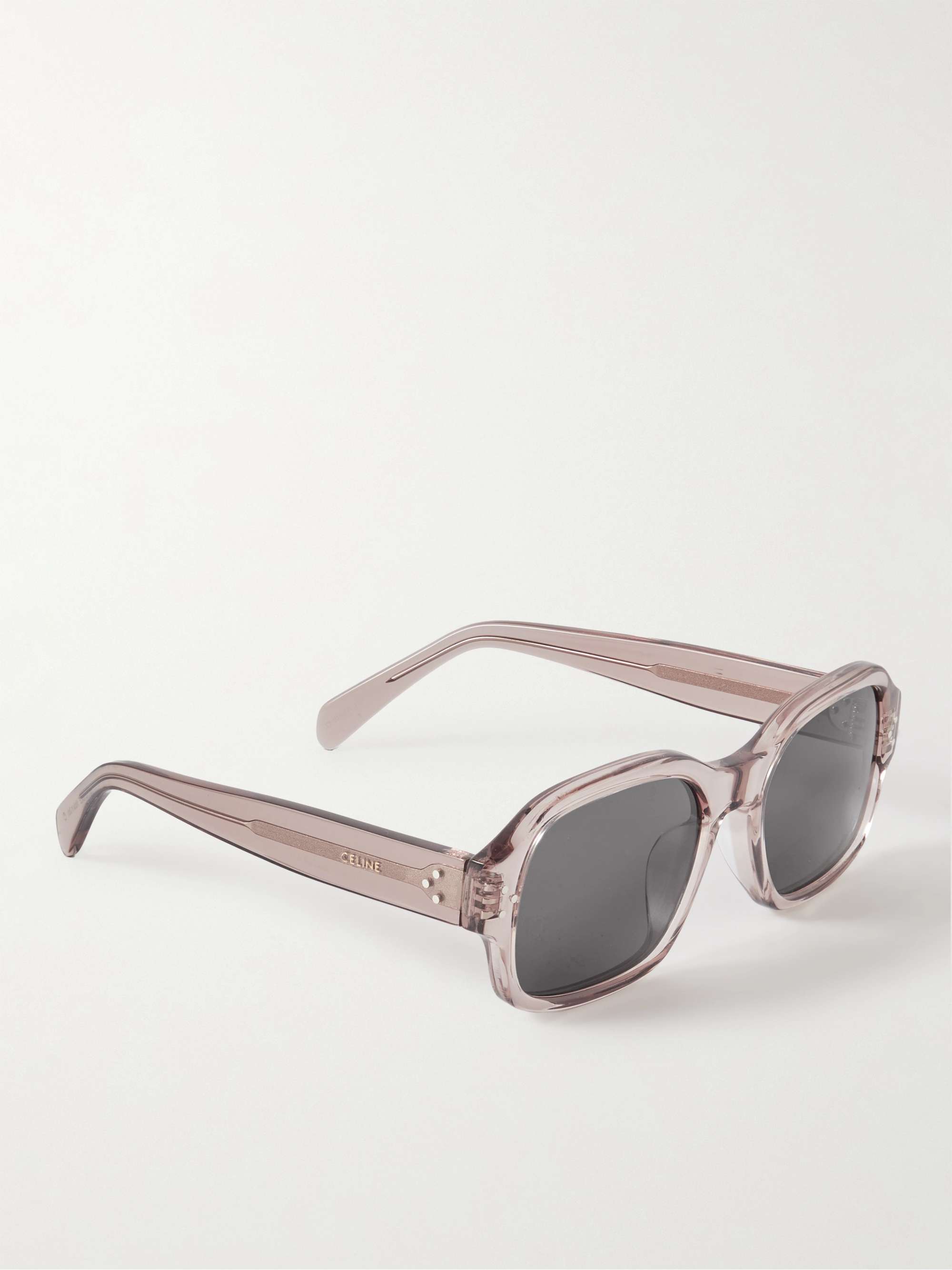 CELINE HOMME 