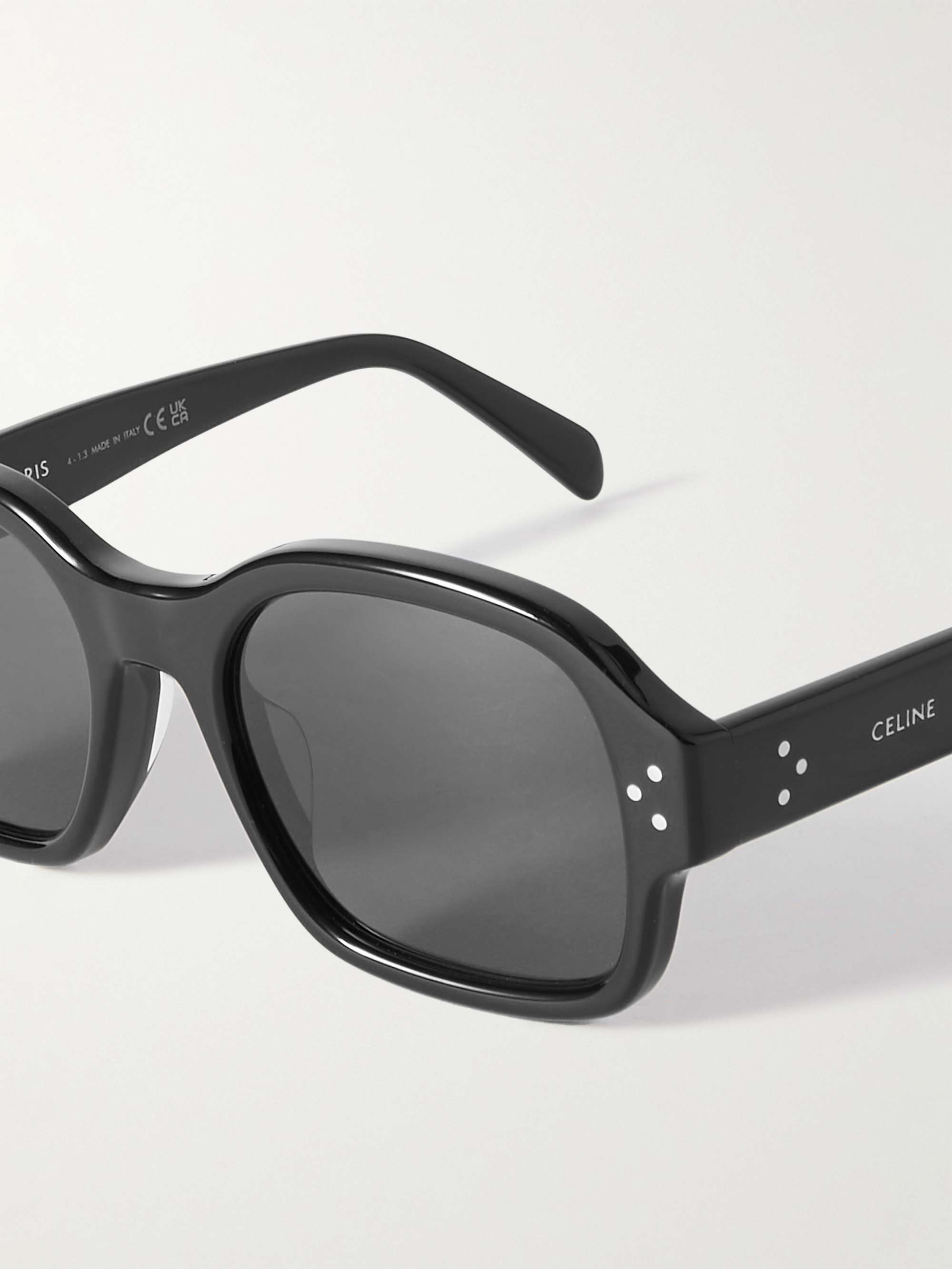 CELINE HOMME 
