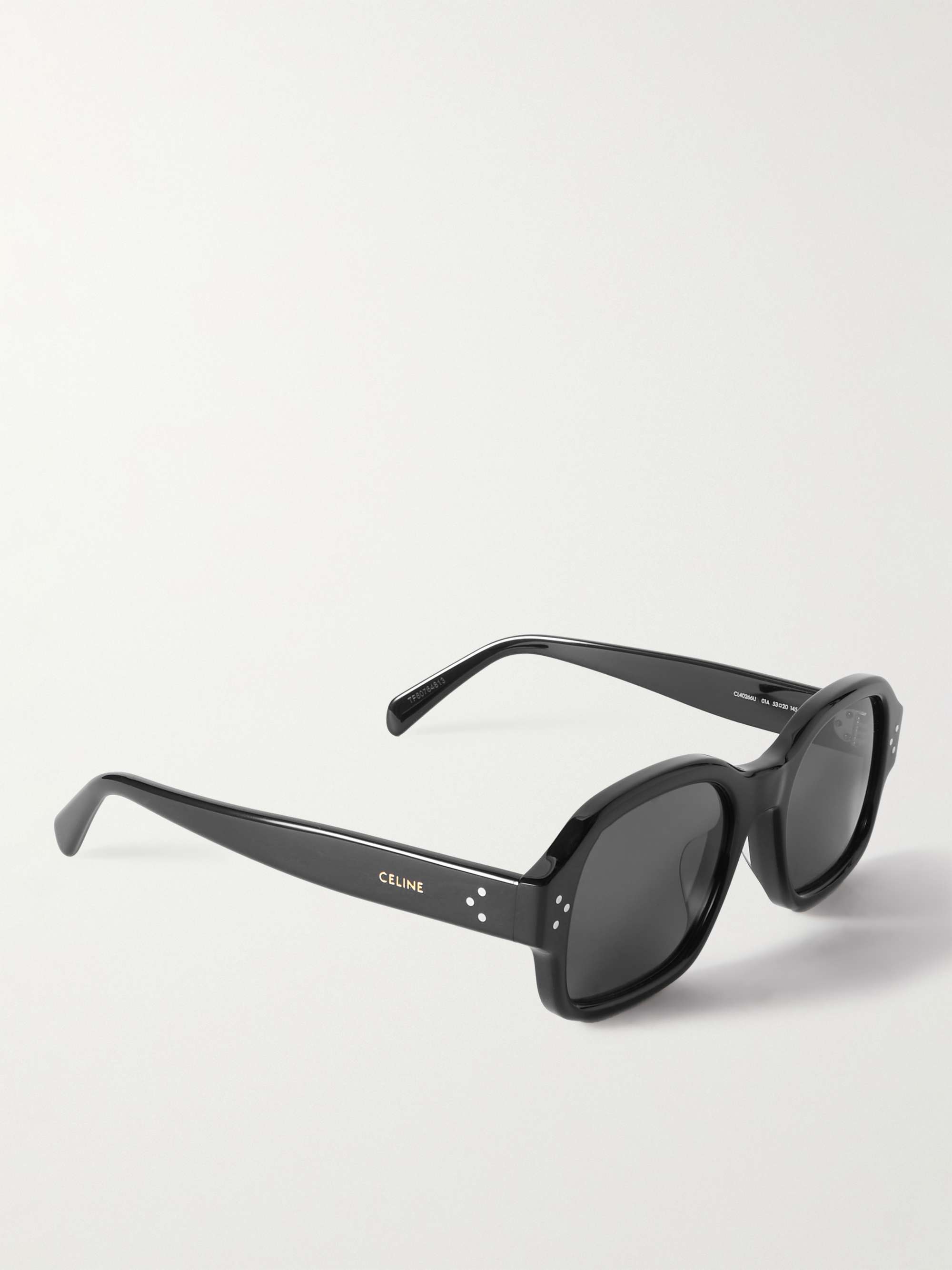 CELINE HOMME 
