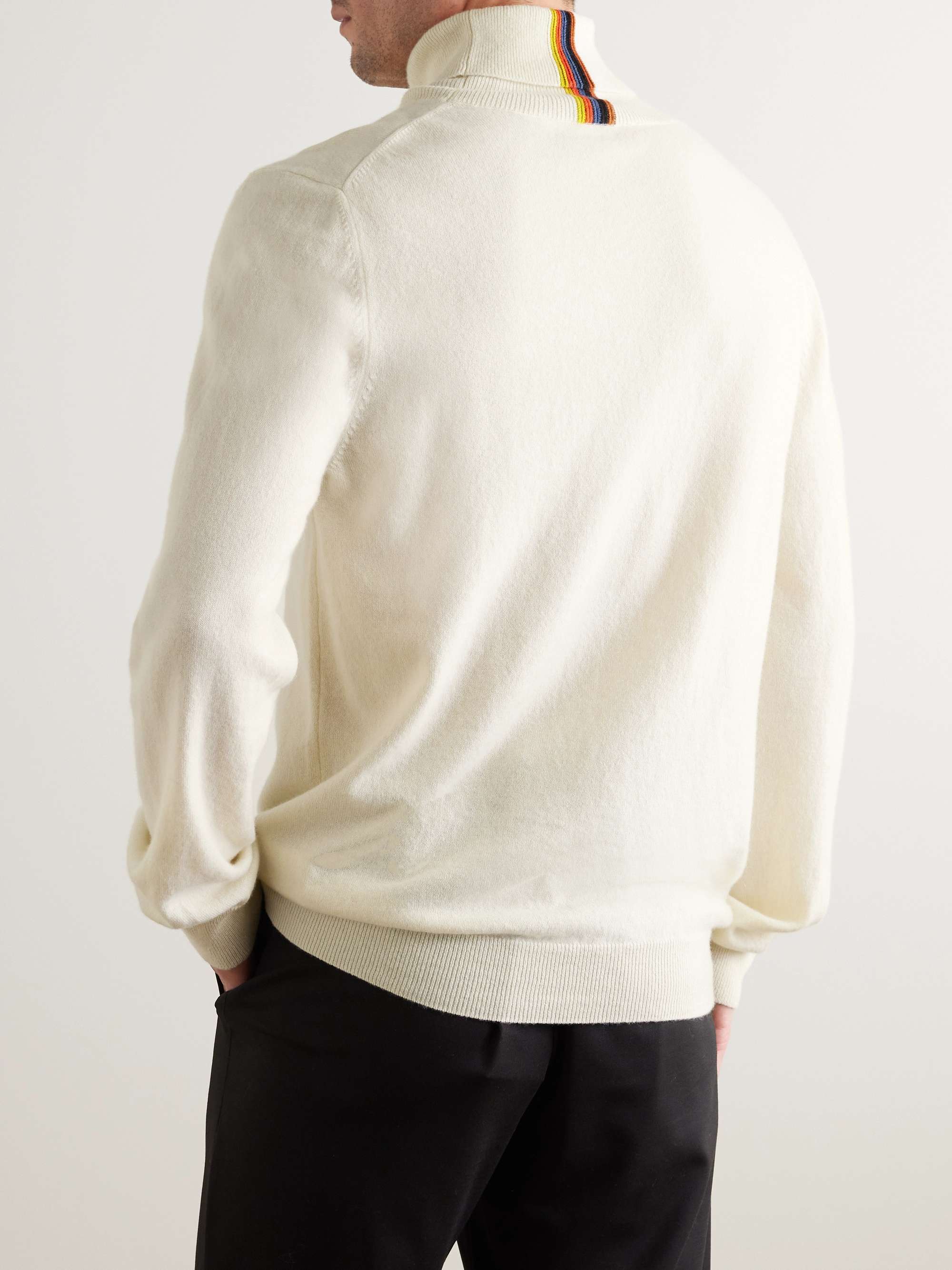 PAUL SMITH 