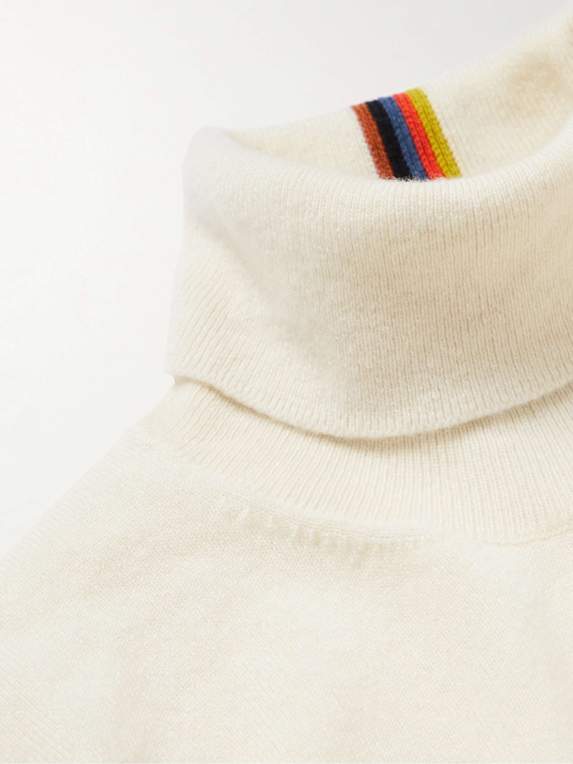 PAUL SMITH 