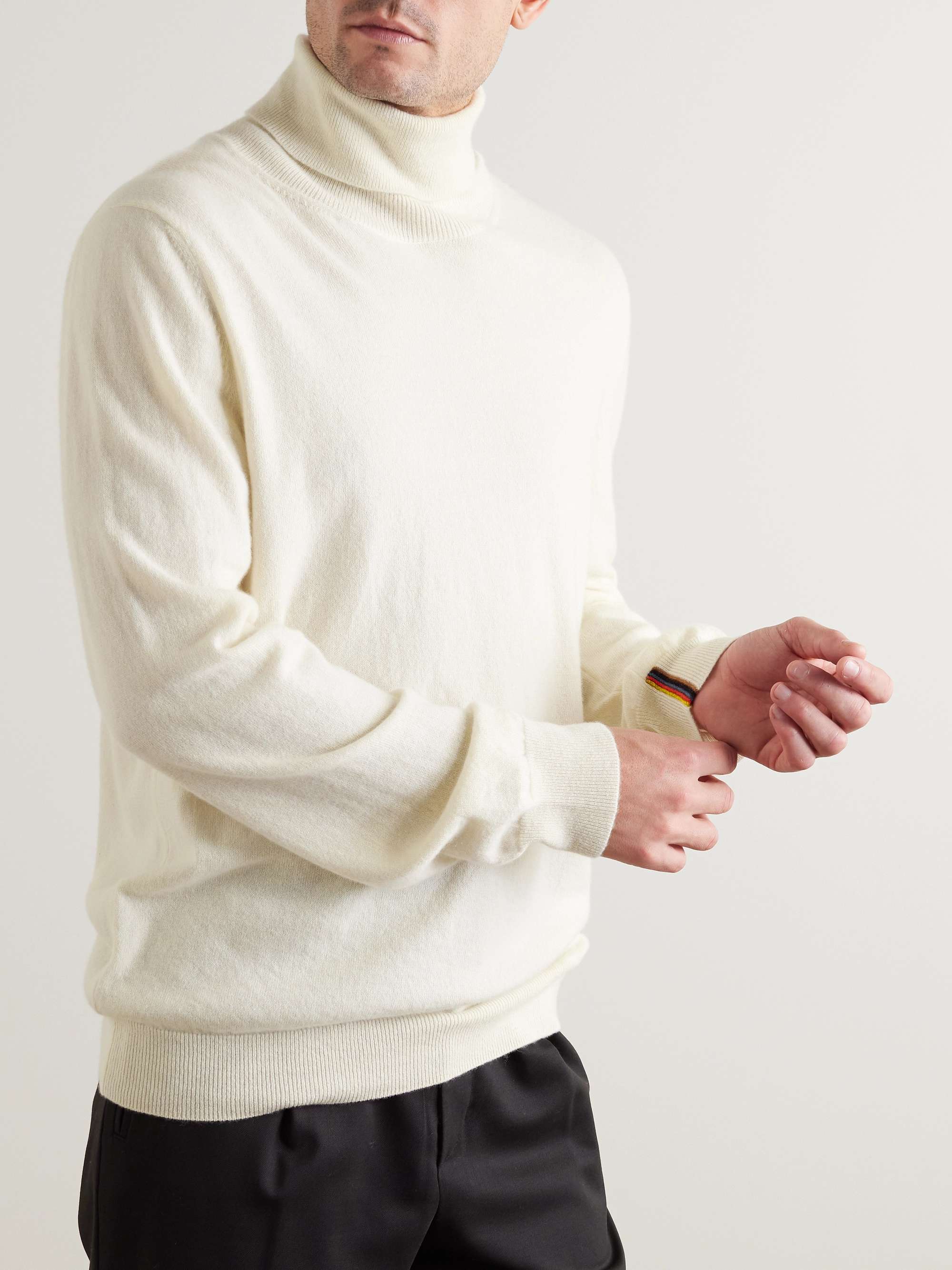 PAUL SMITH 