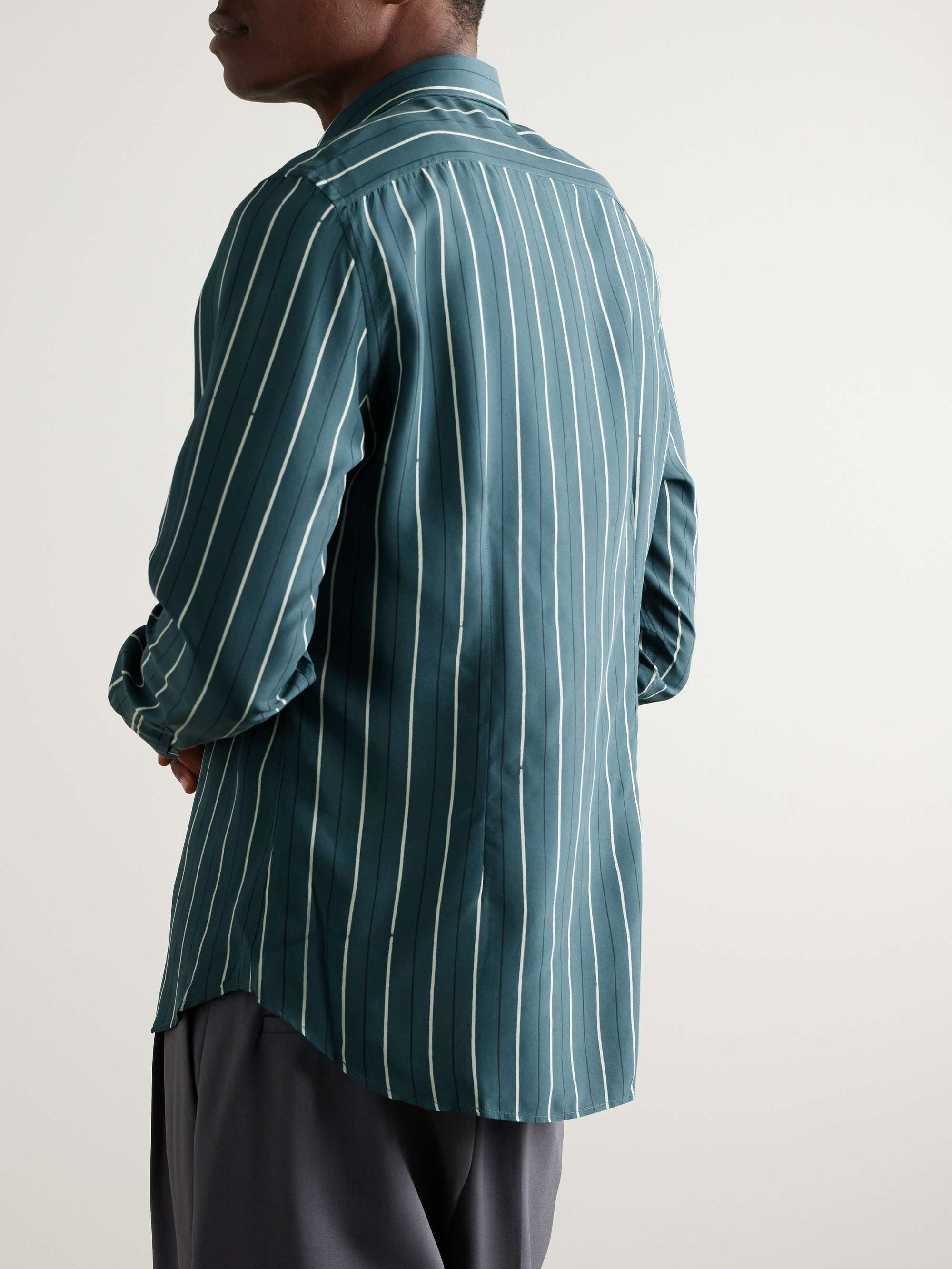 PAUL SMITH 