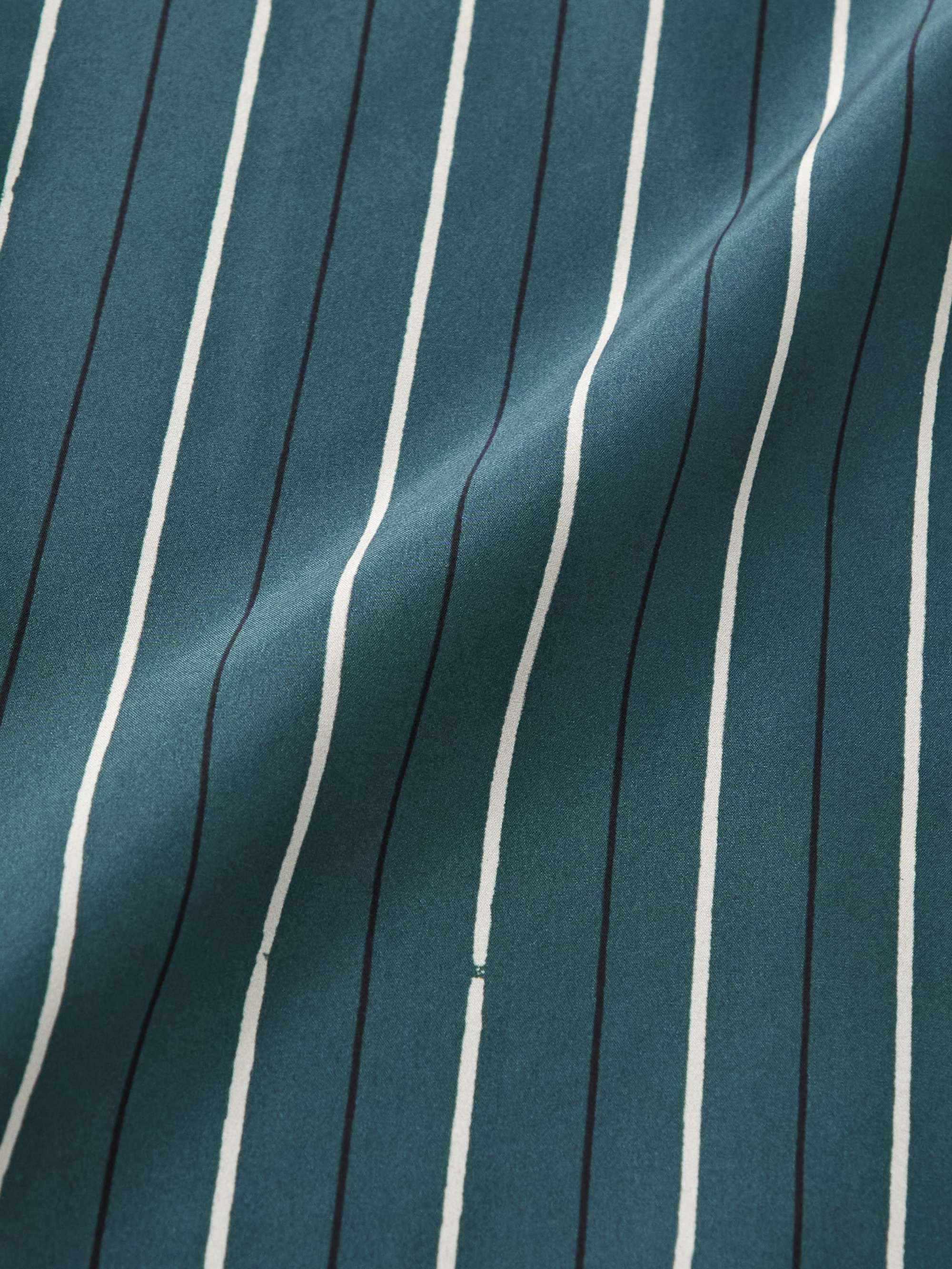 PAUL SMITH 