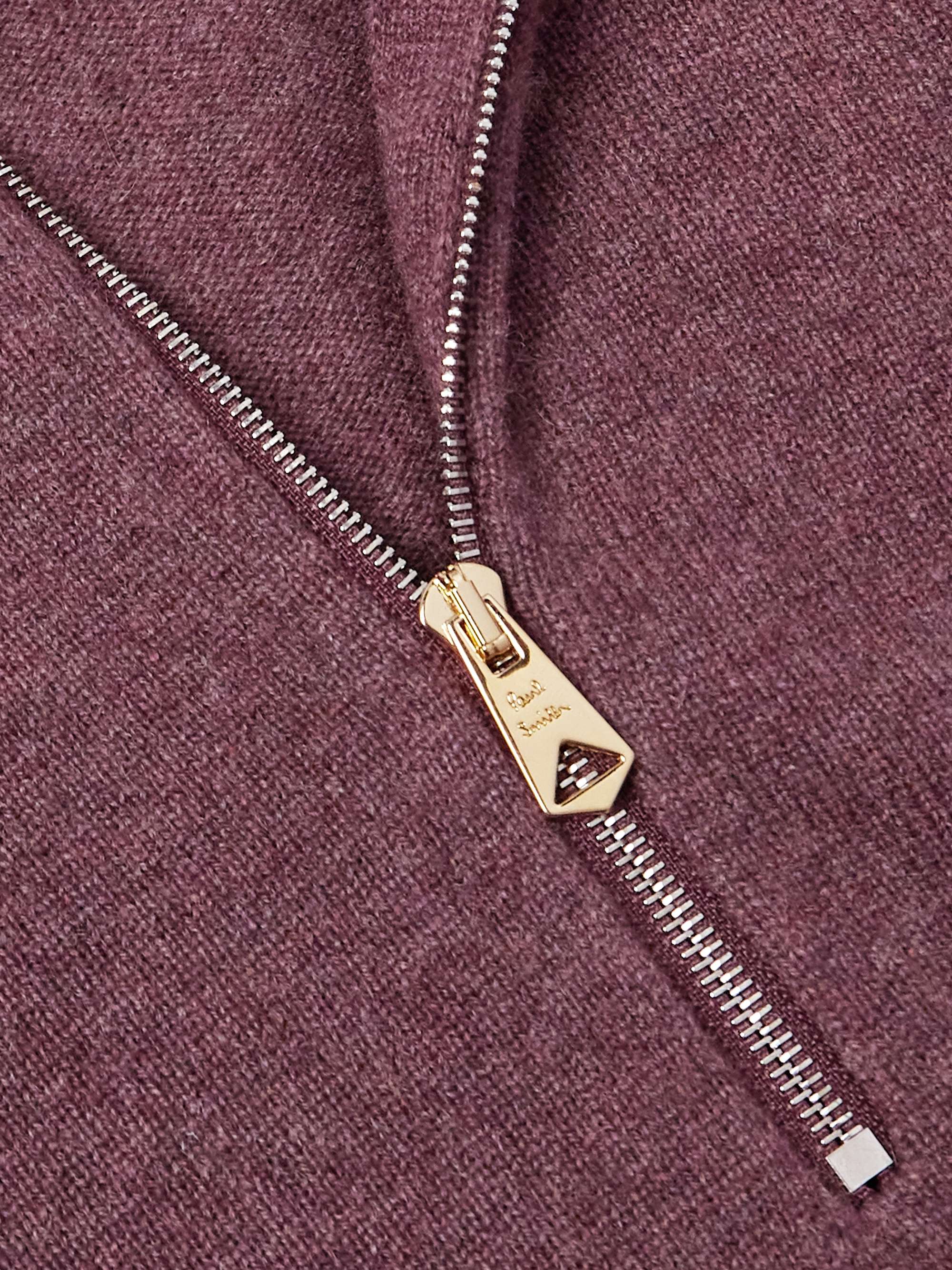 PAUL SMITH 