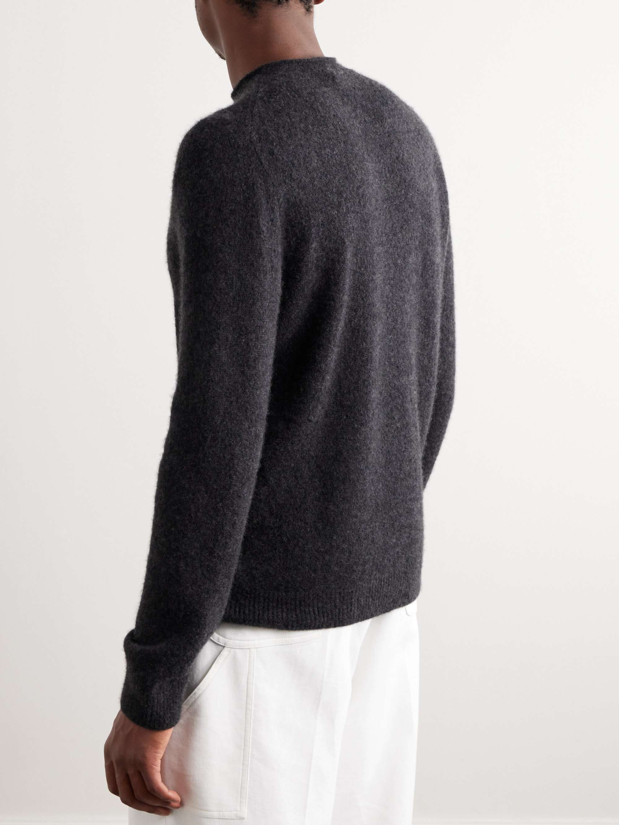 RALPH LAUREN PURPLE LABEL 