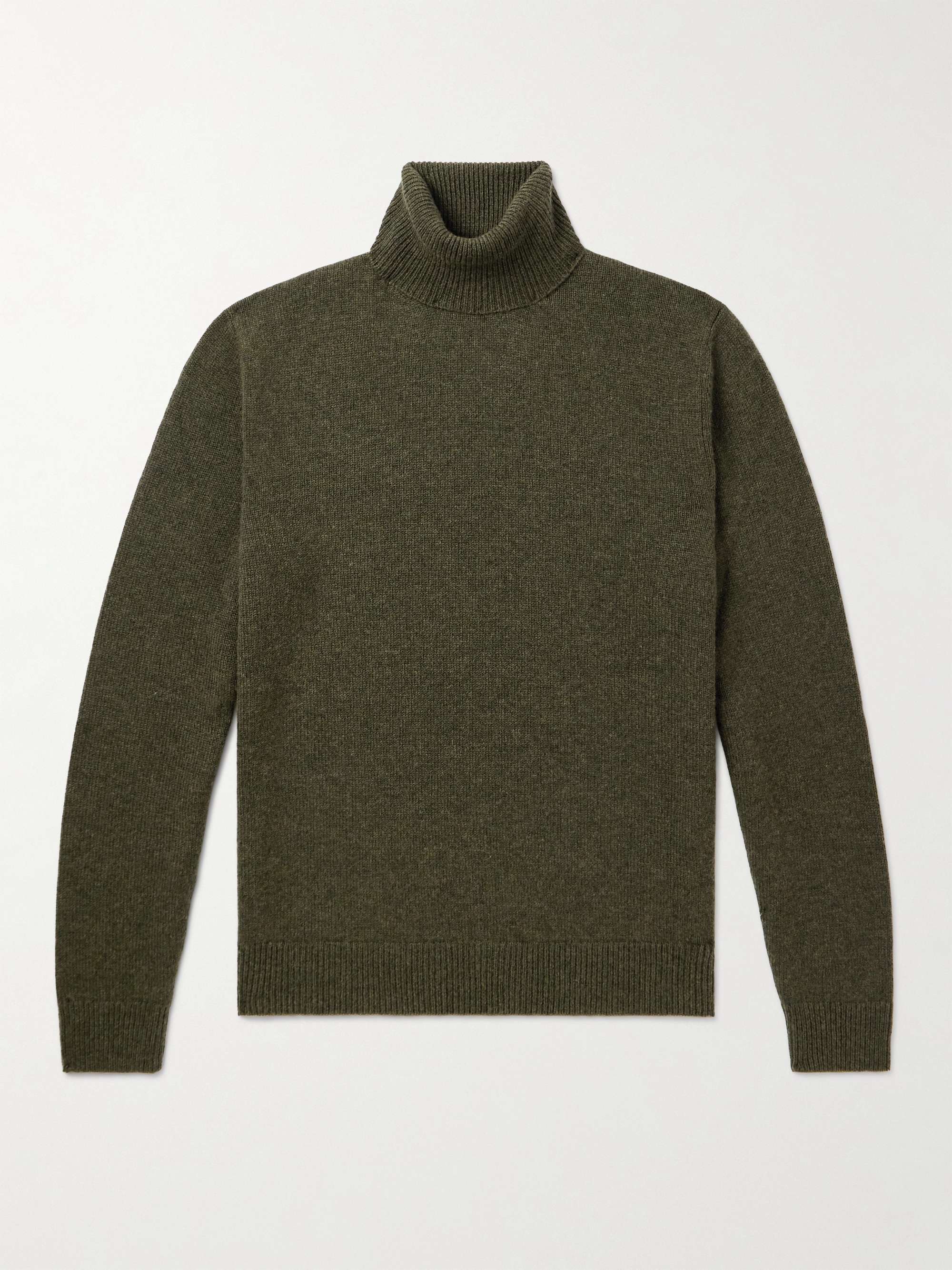 Lauren ralph lauren label sale