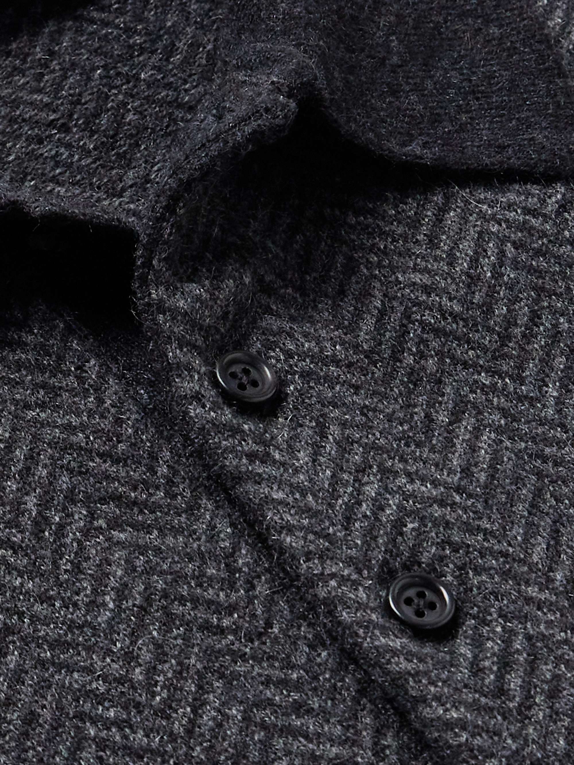 RALPH LAUREN PURPLE LABEL 
