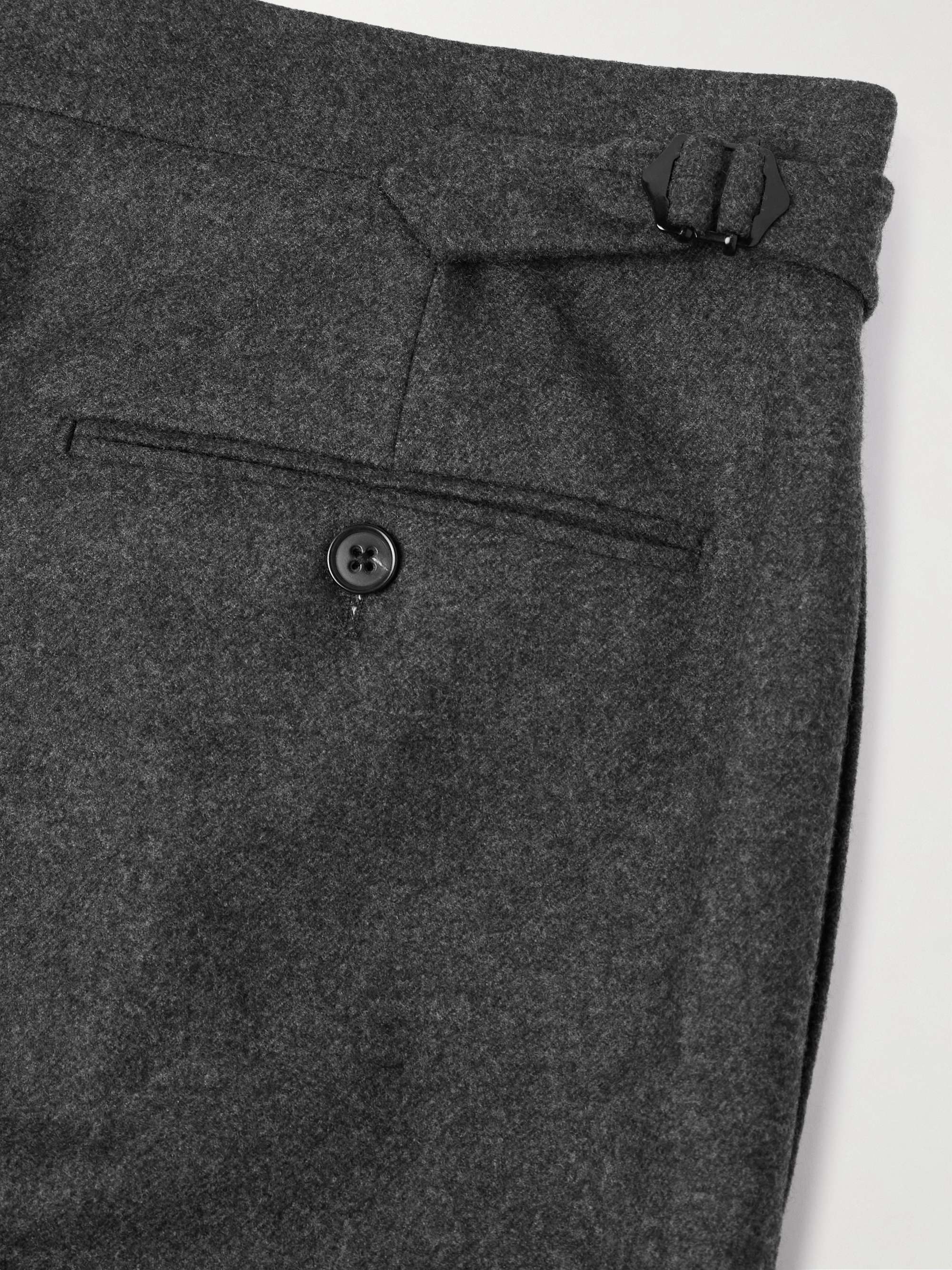 RALPH LAUREN PURPLE LABEL 