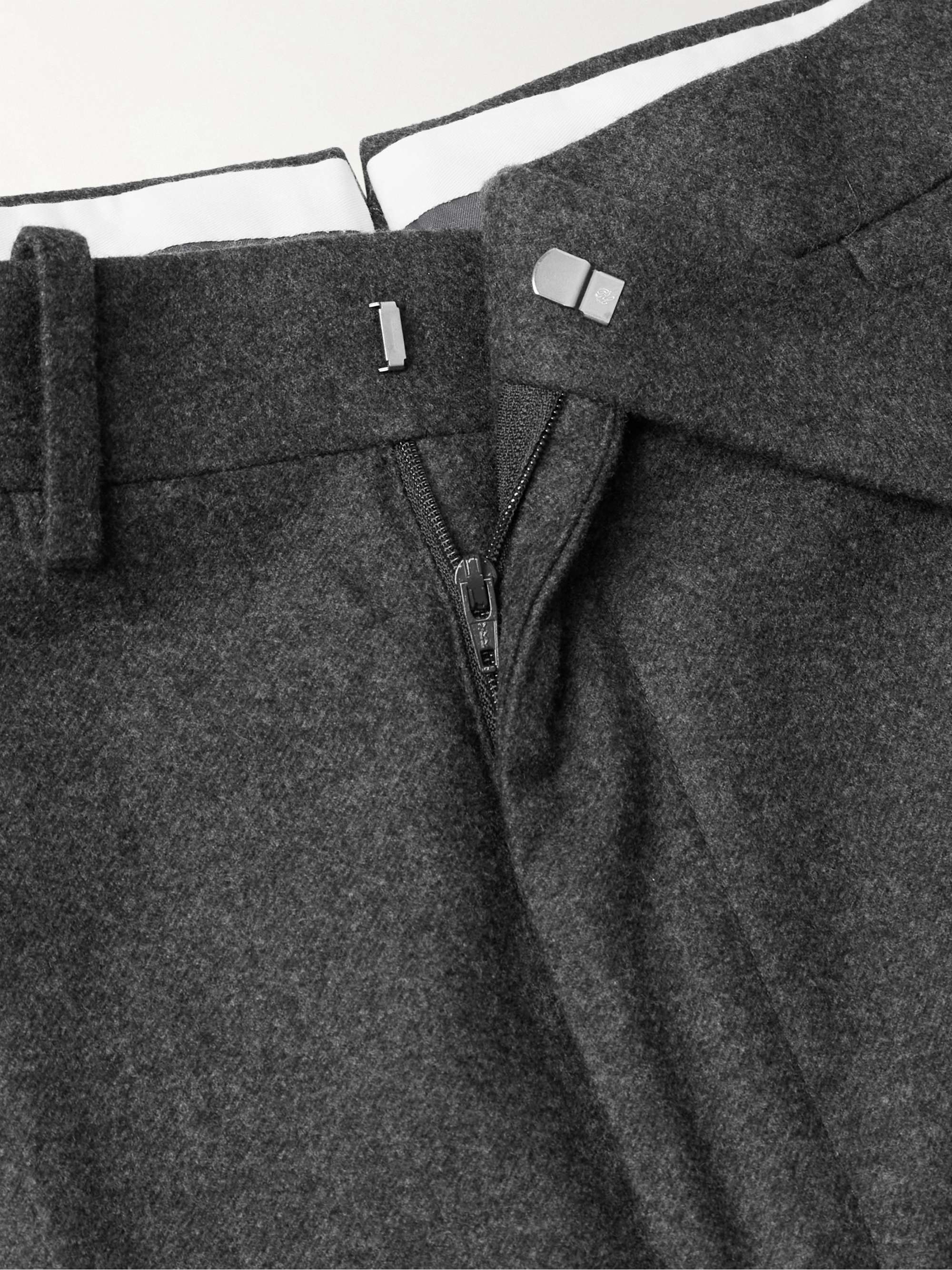 RALPH LAUREN PURPLE LABEL 