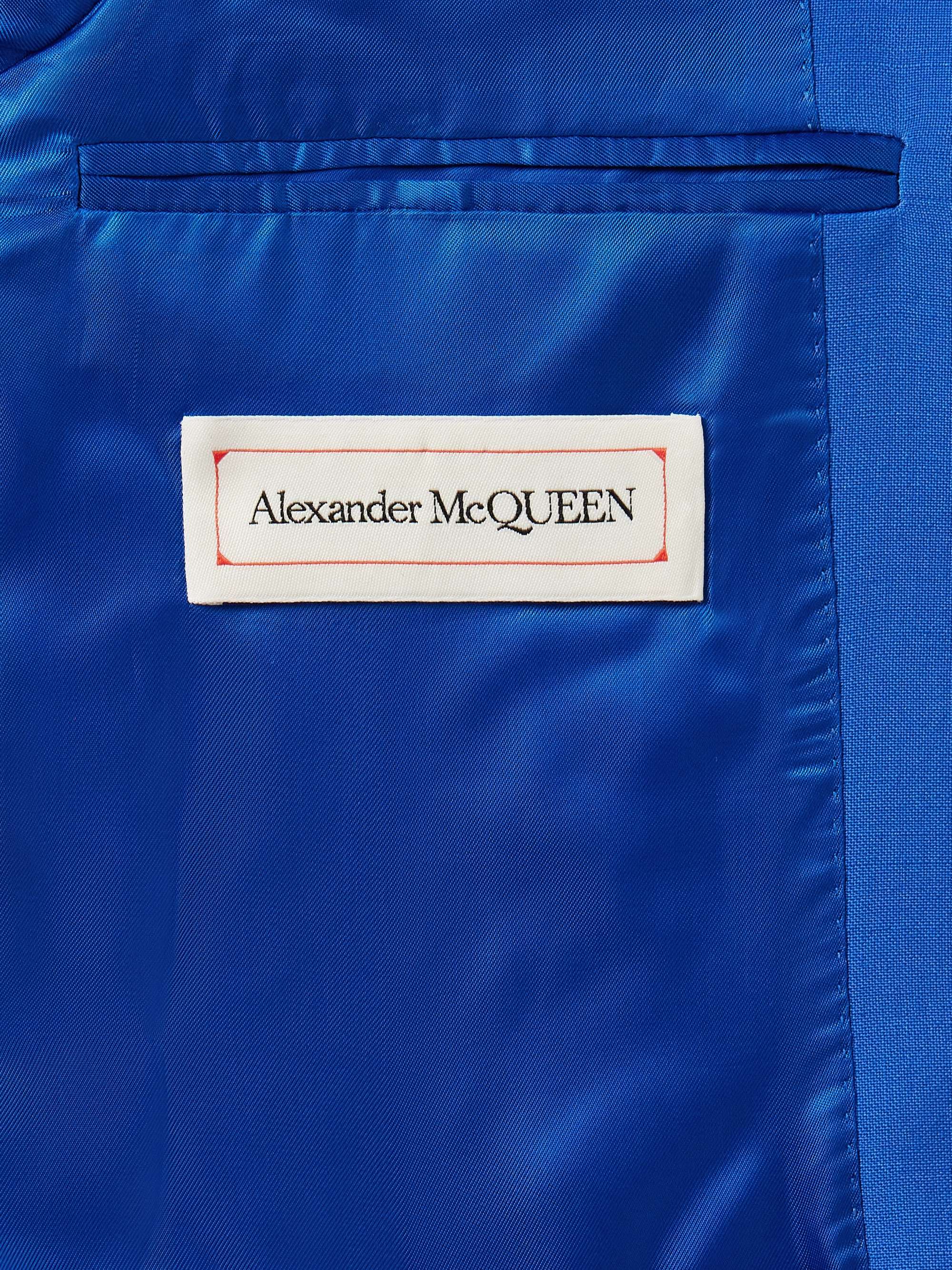 ALEXANDER MCQUEEN 