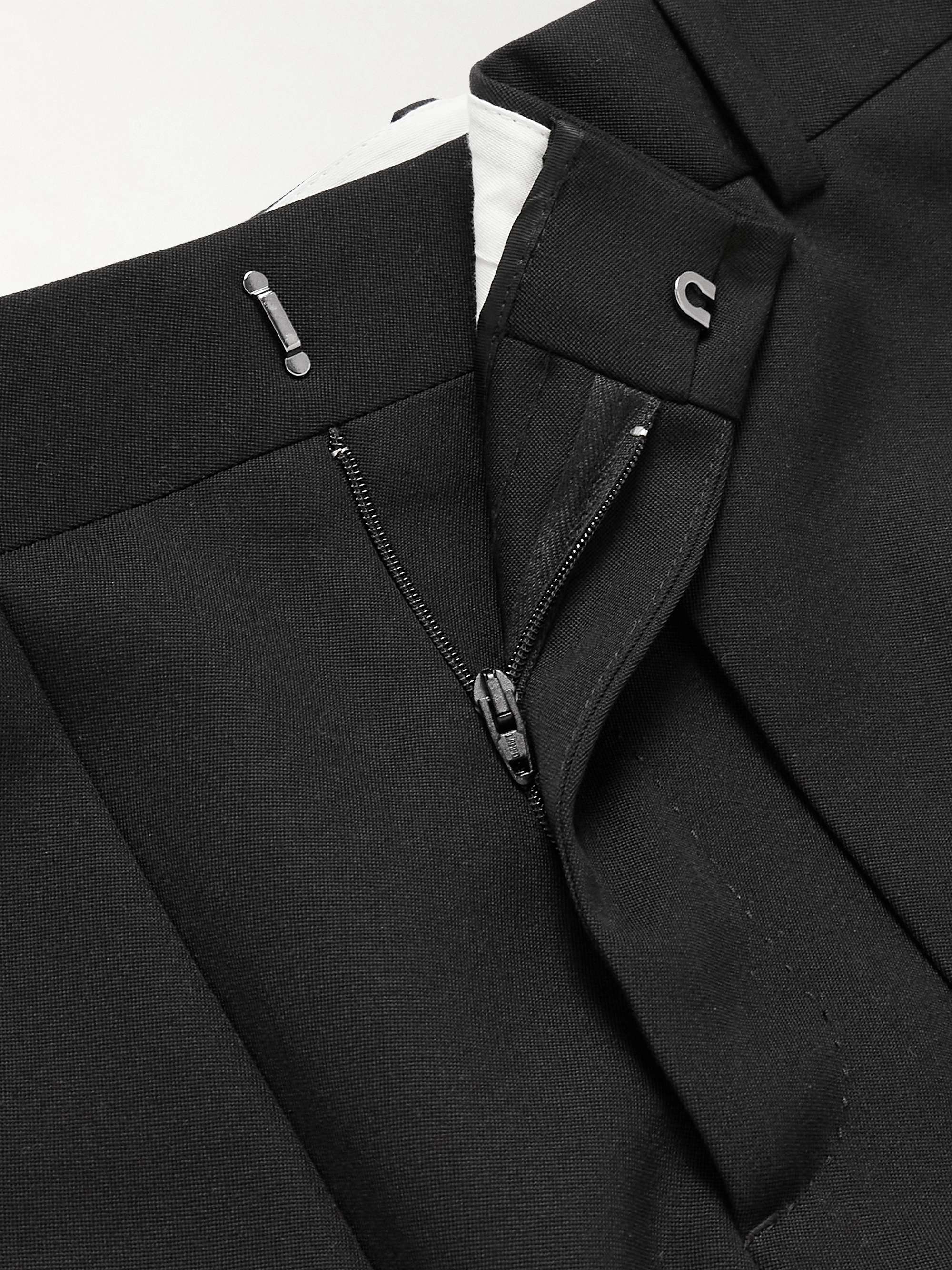 ALEXANDER MCQUEEN 