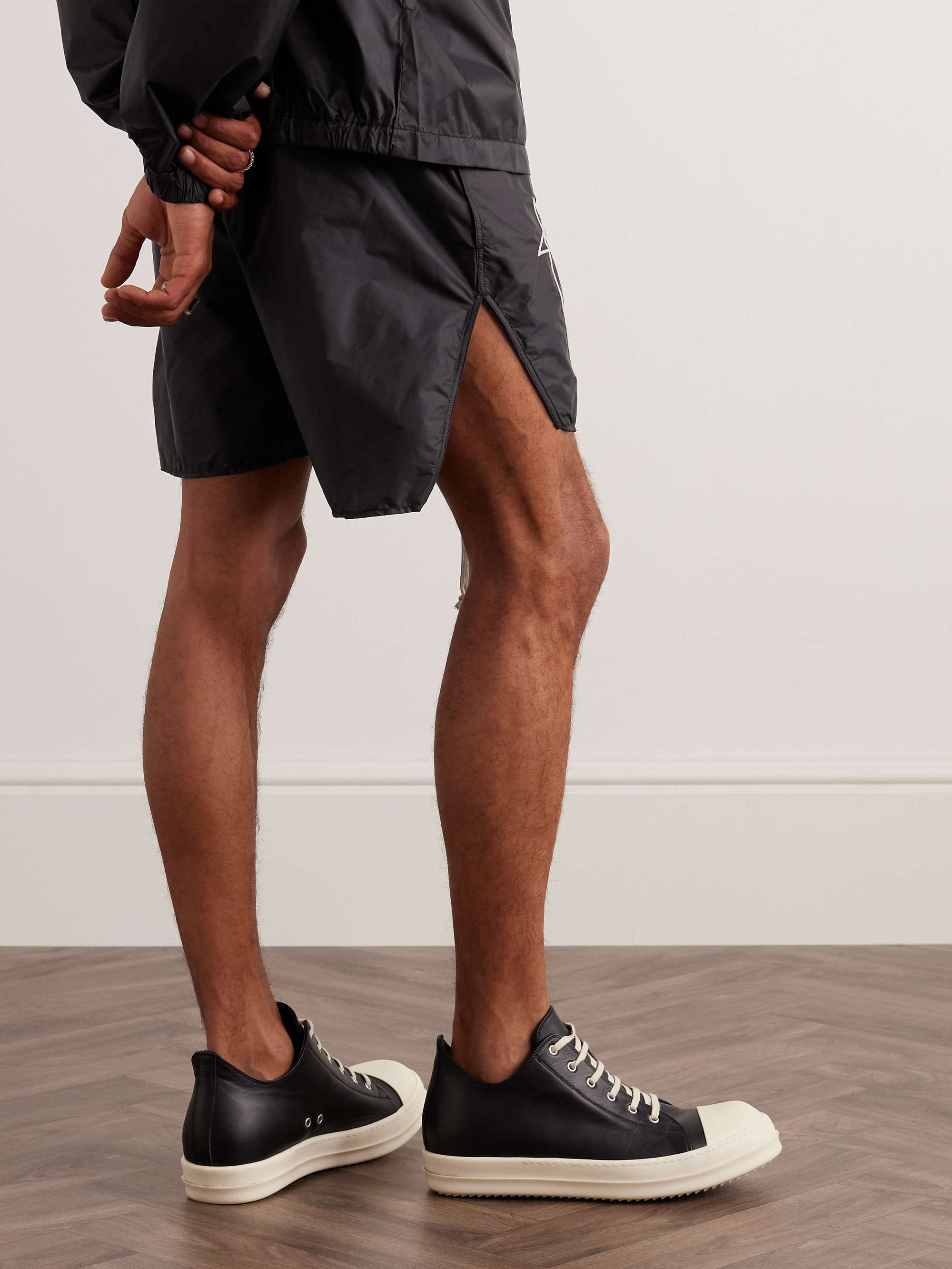 RICK OWENS 
