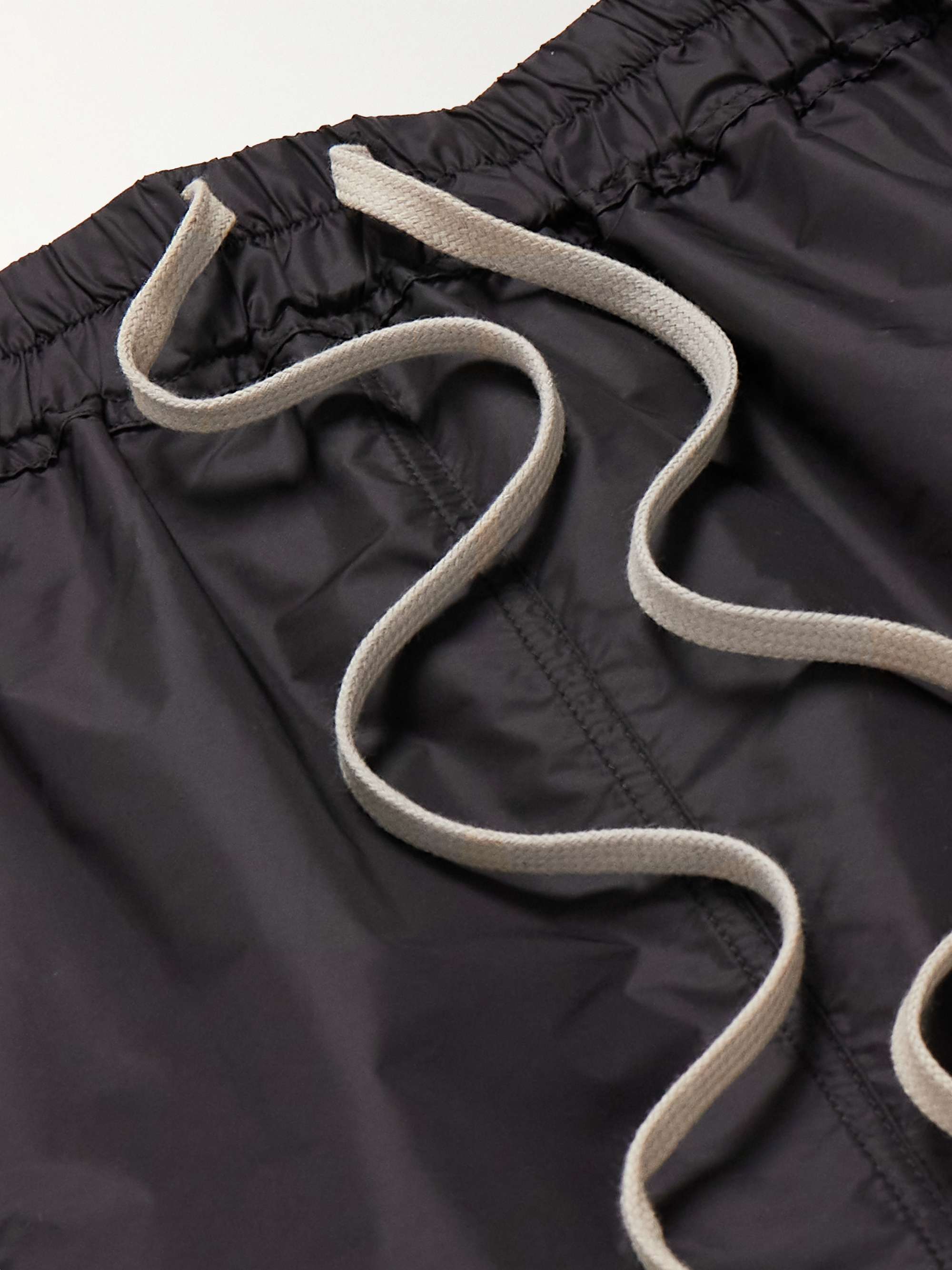 RICK OWENS 
