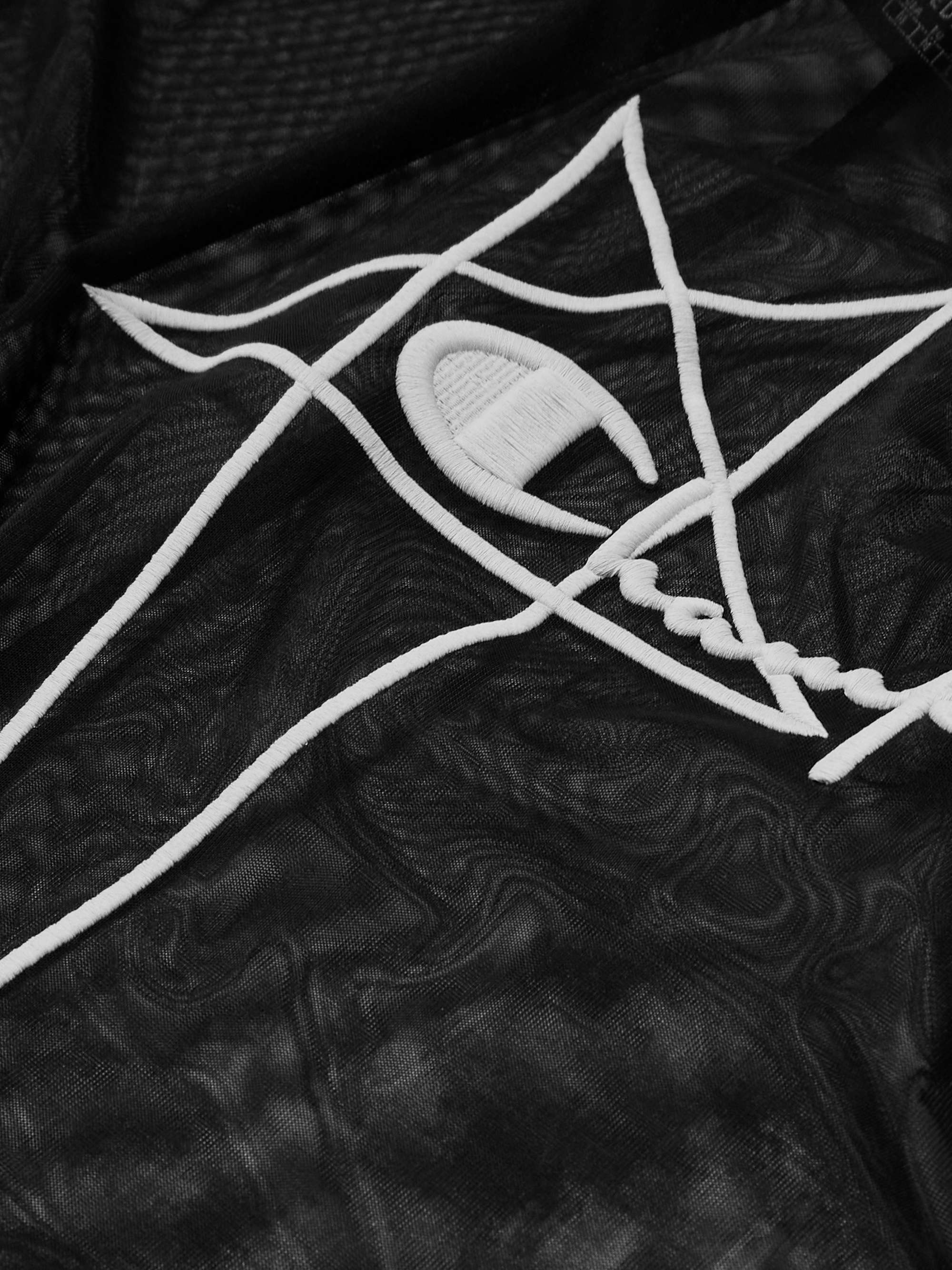 RICK OWENS 