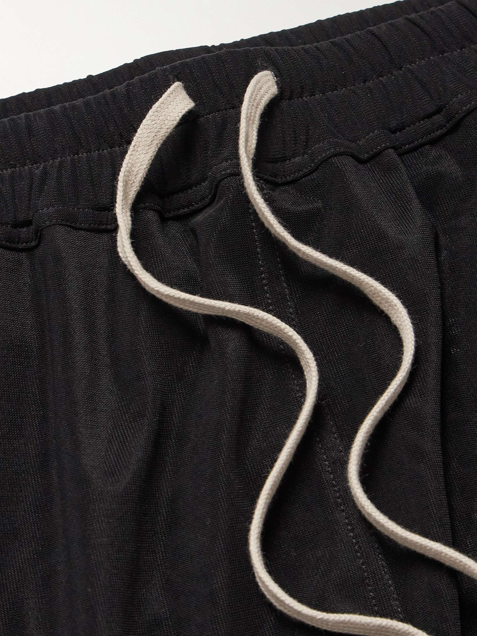 RICK OWENS 