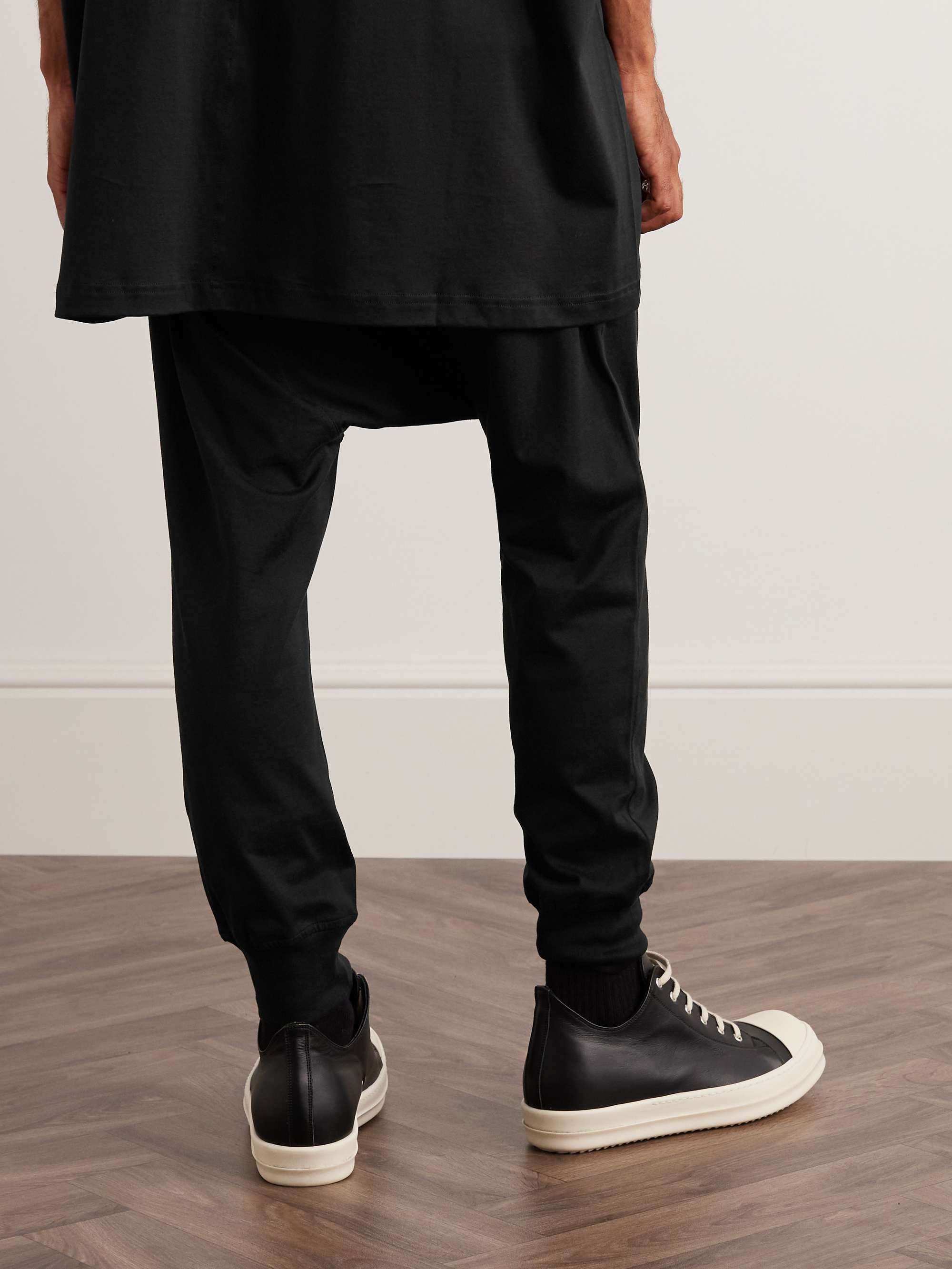 RICK OWENS 