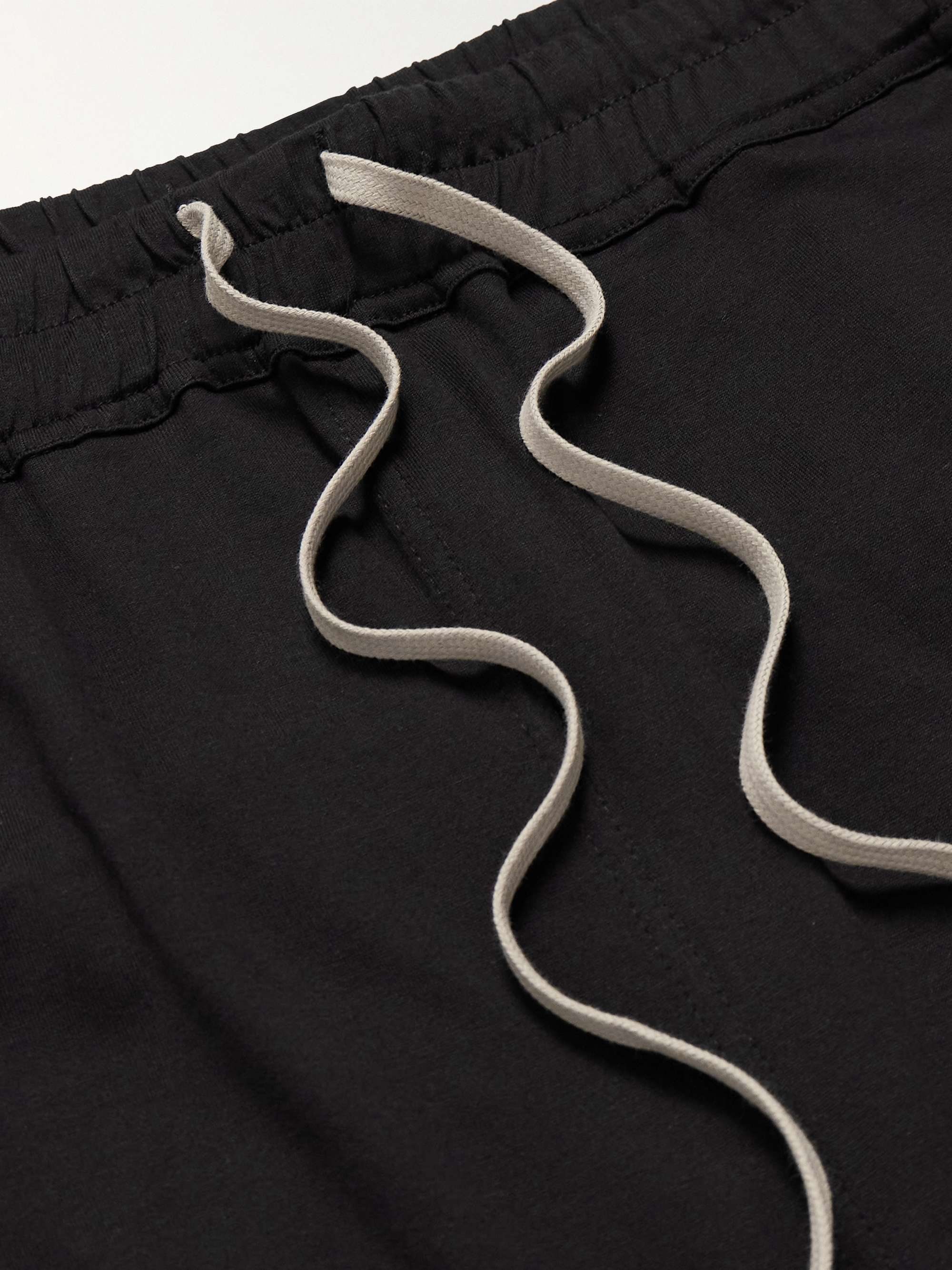 RICK OWENS 