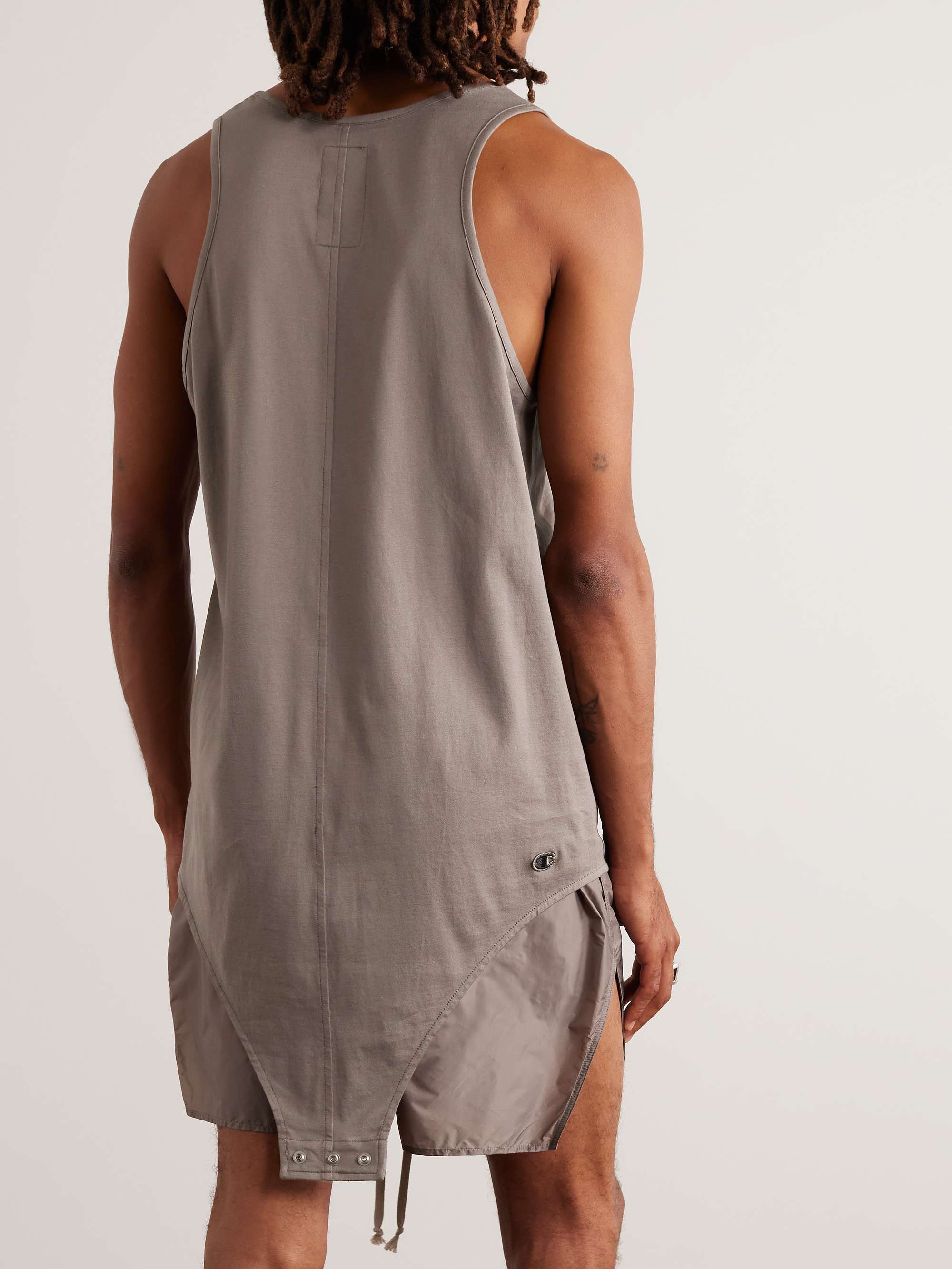 RICK OWENS 
