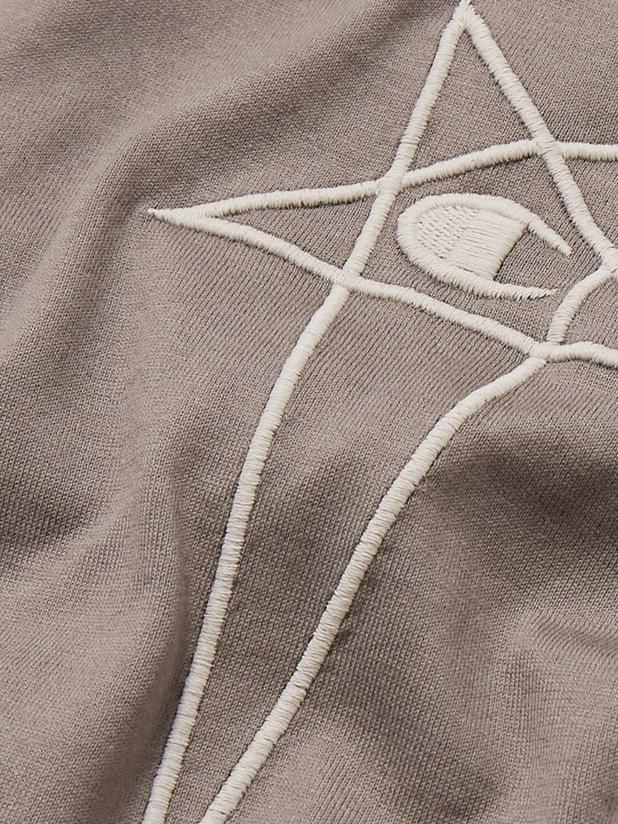 RICK OWENS 