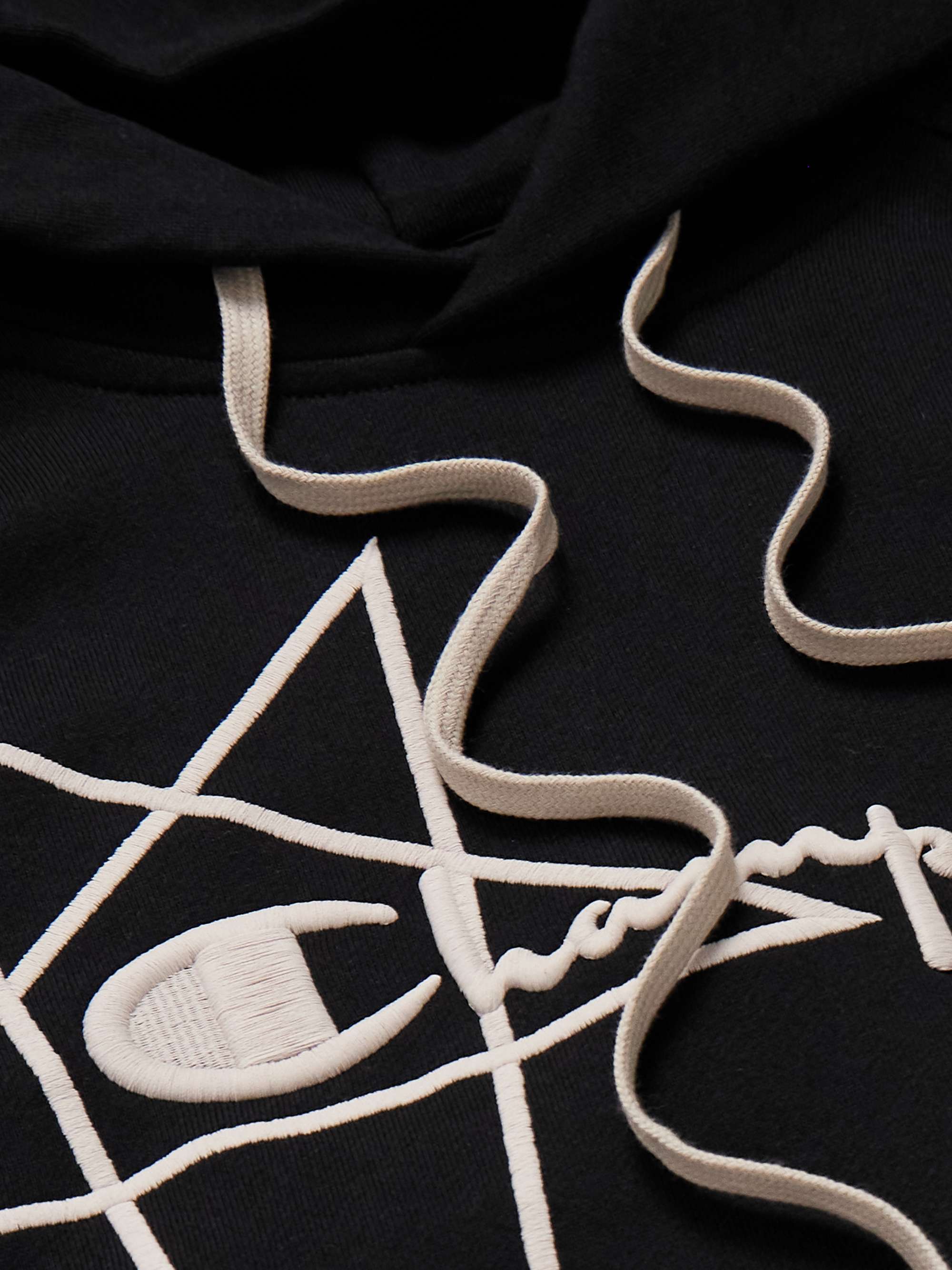 RICK OWENS 