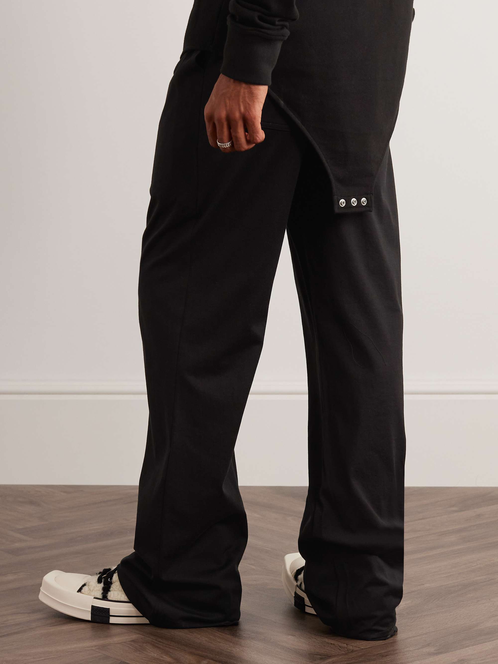 RICK OWENS 
