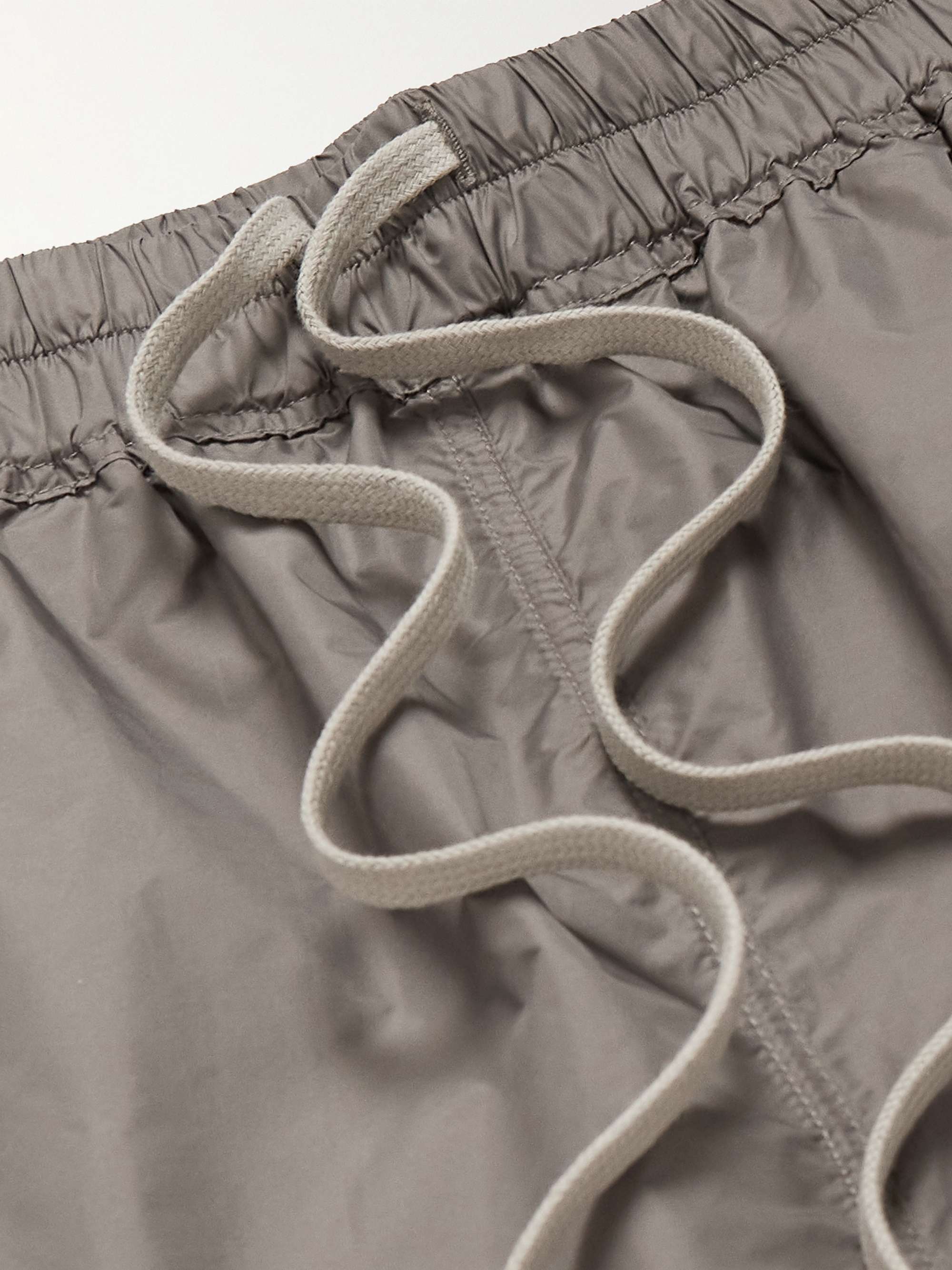 RICK OWENS 