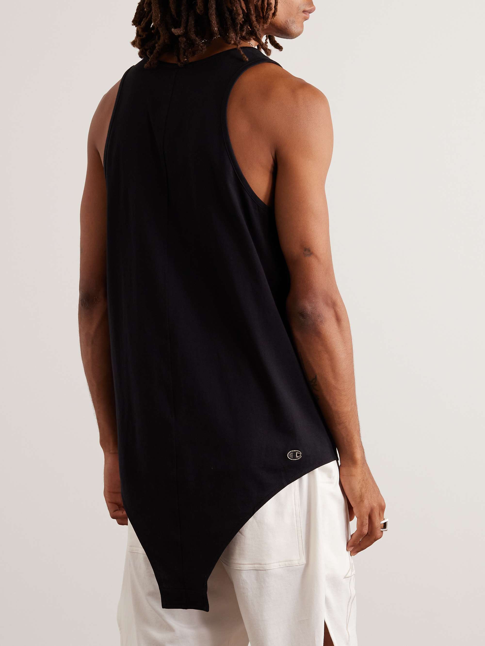 RICK OWENS 