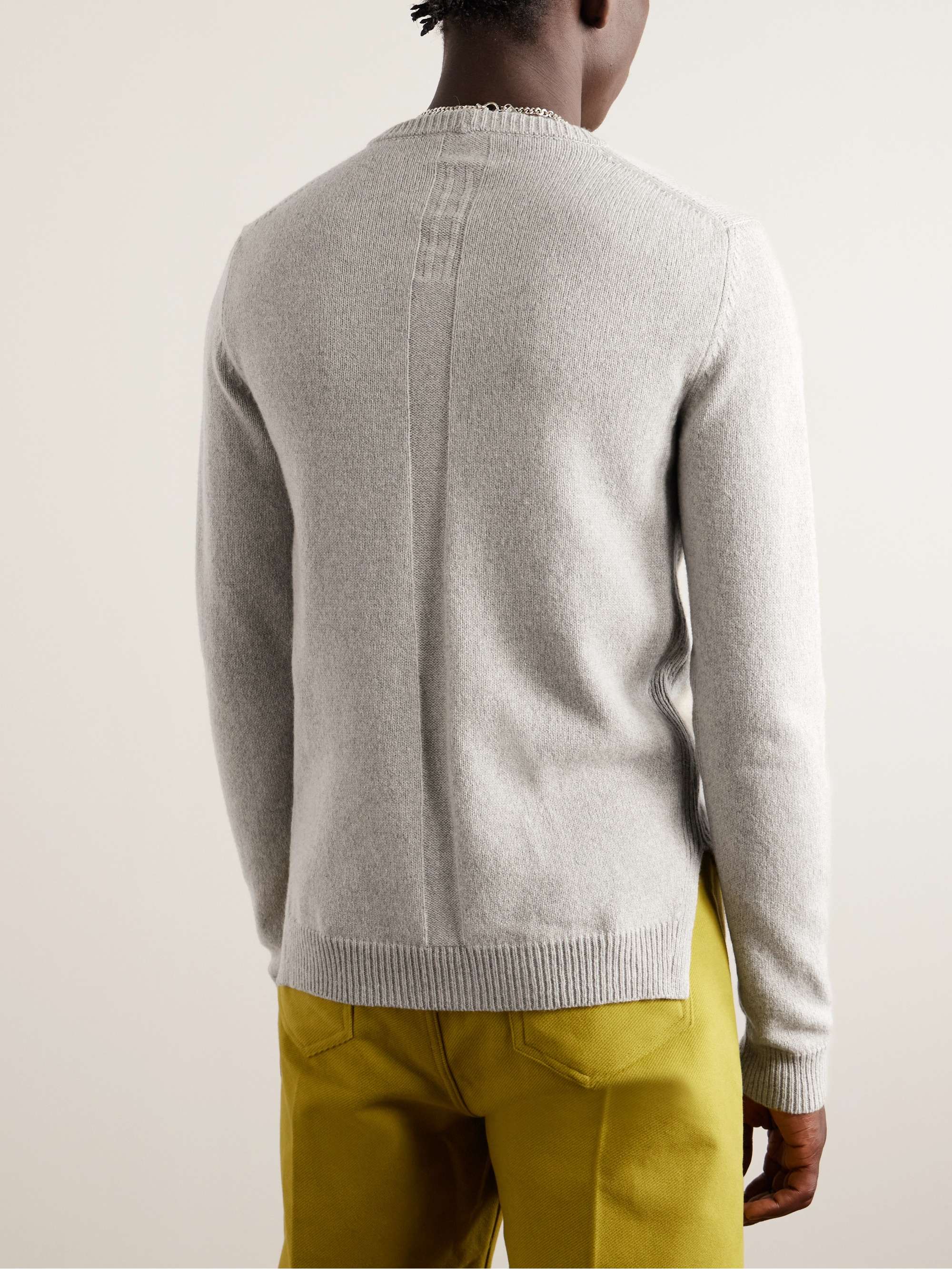 RICK OWENS 