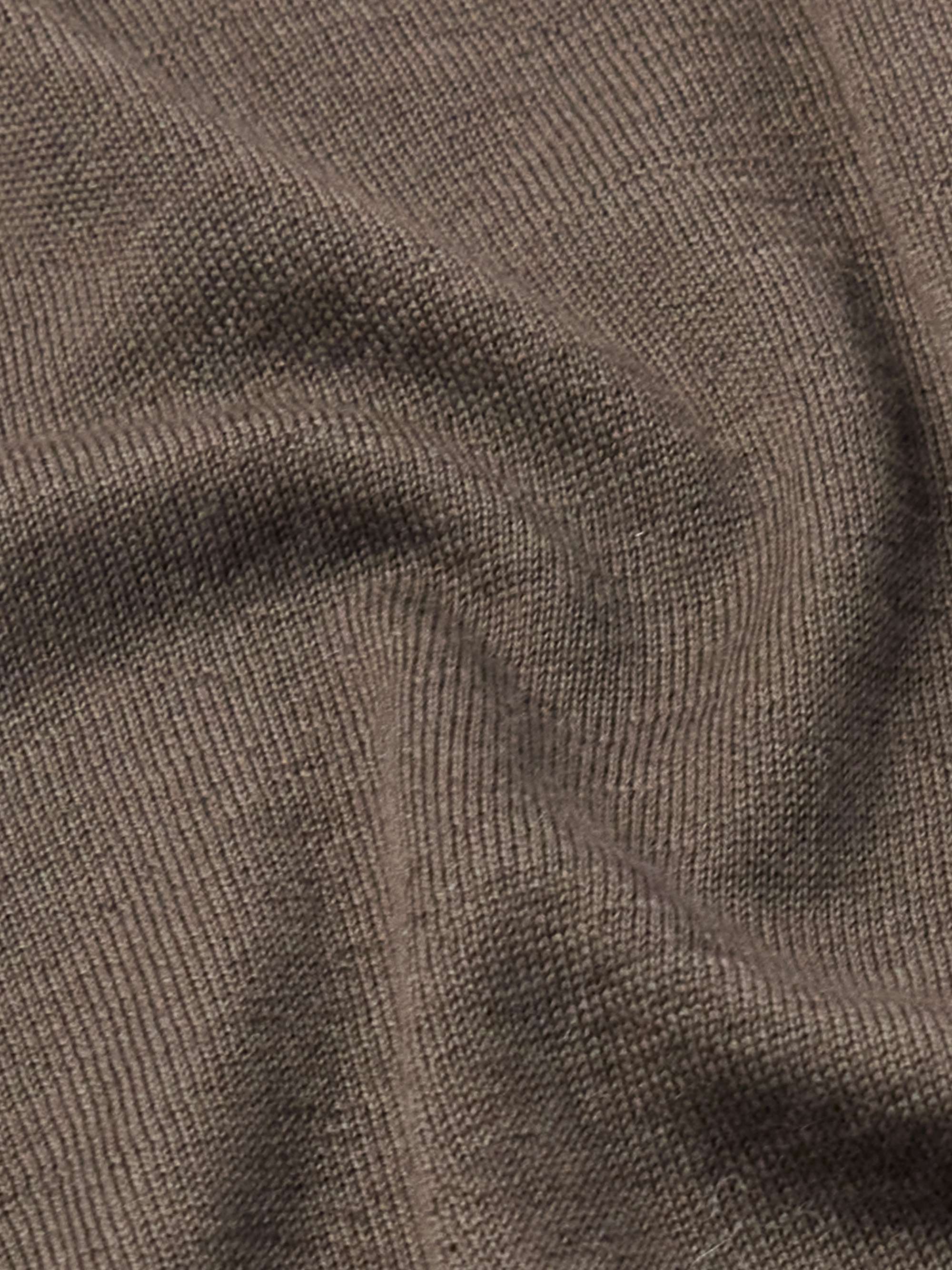 RICK OWENS 