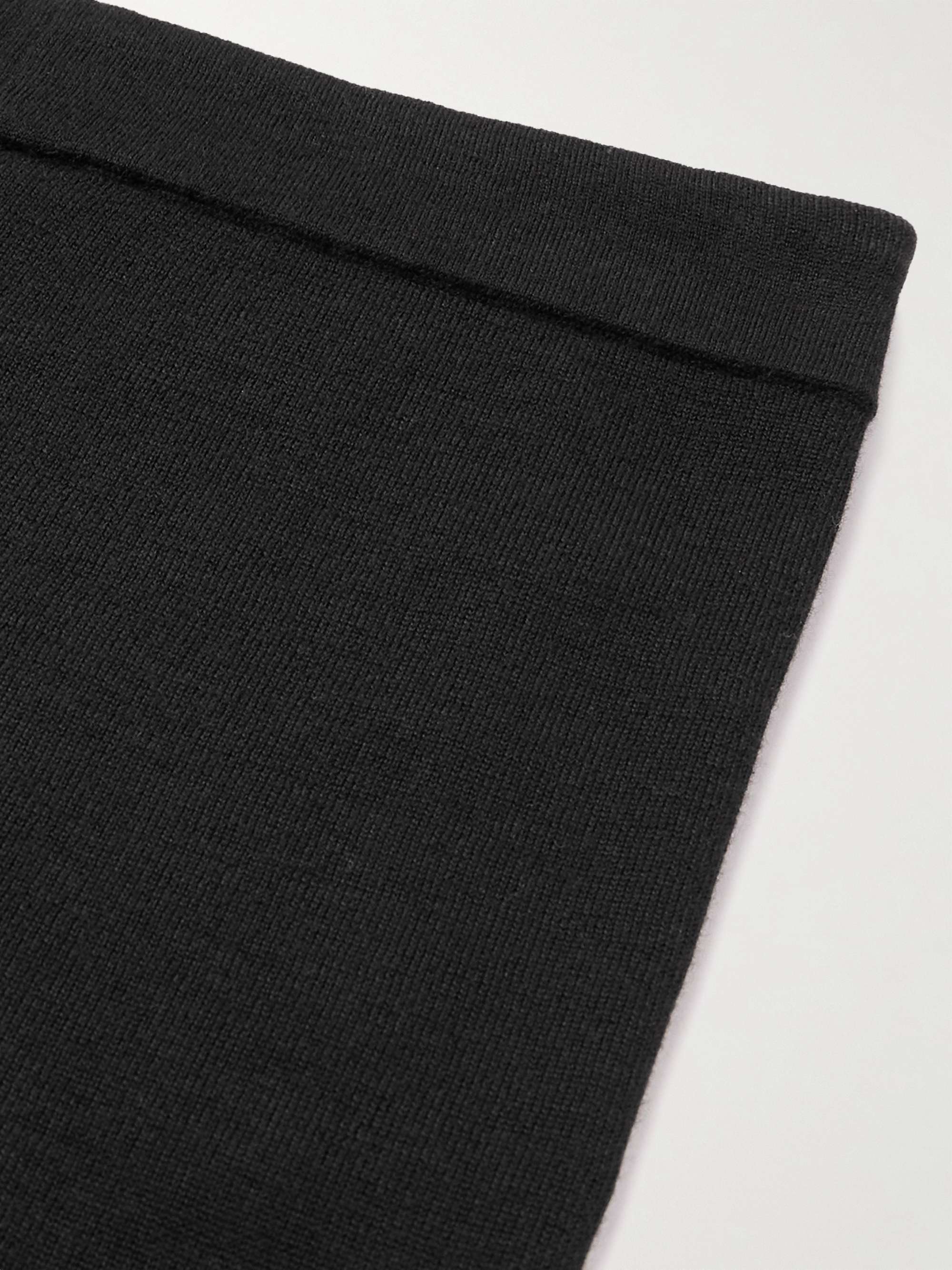 RICK OWENS 