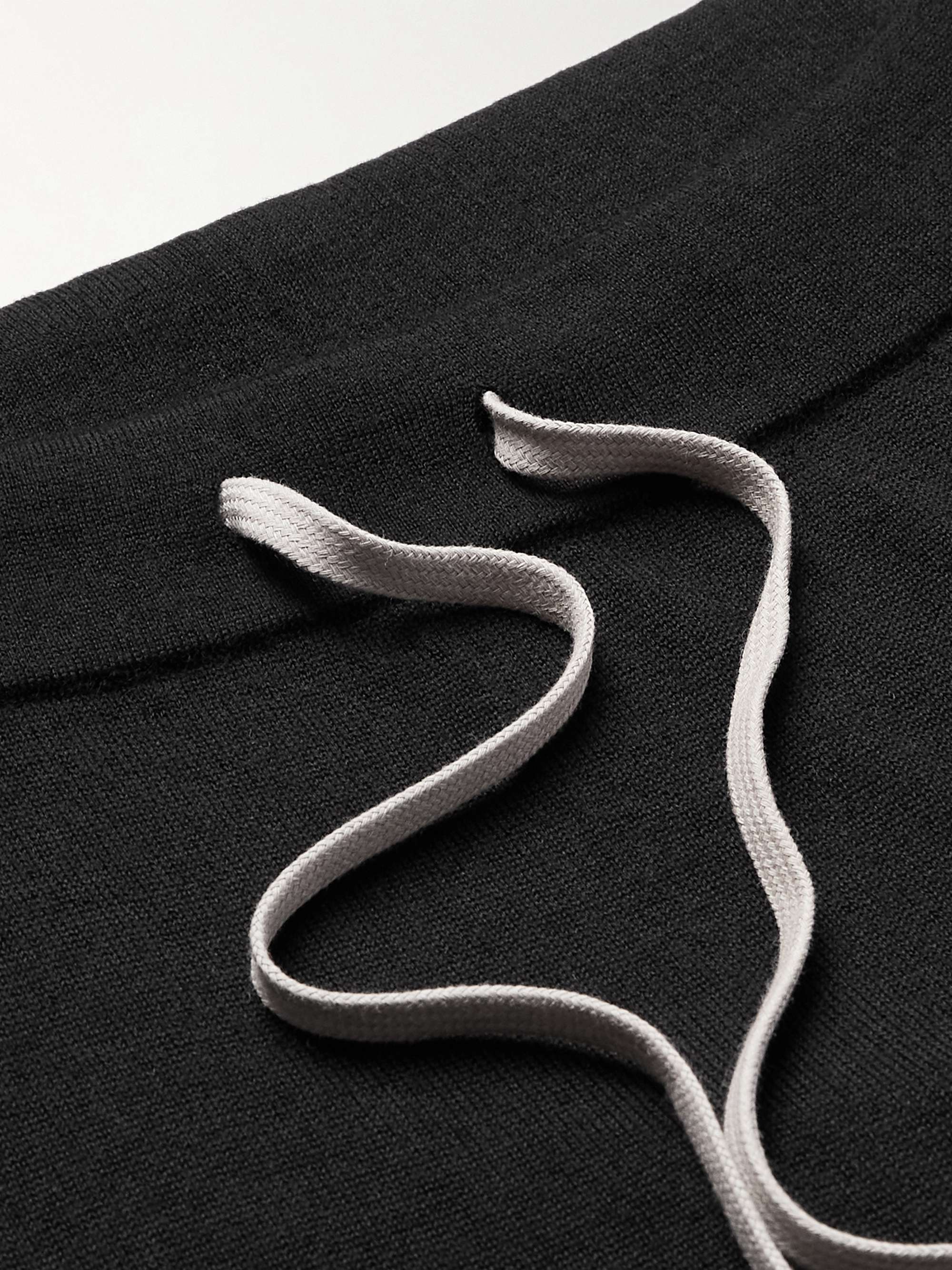 RICK OWENS 