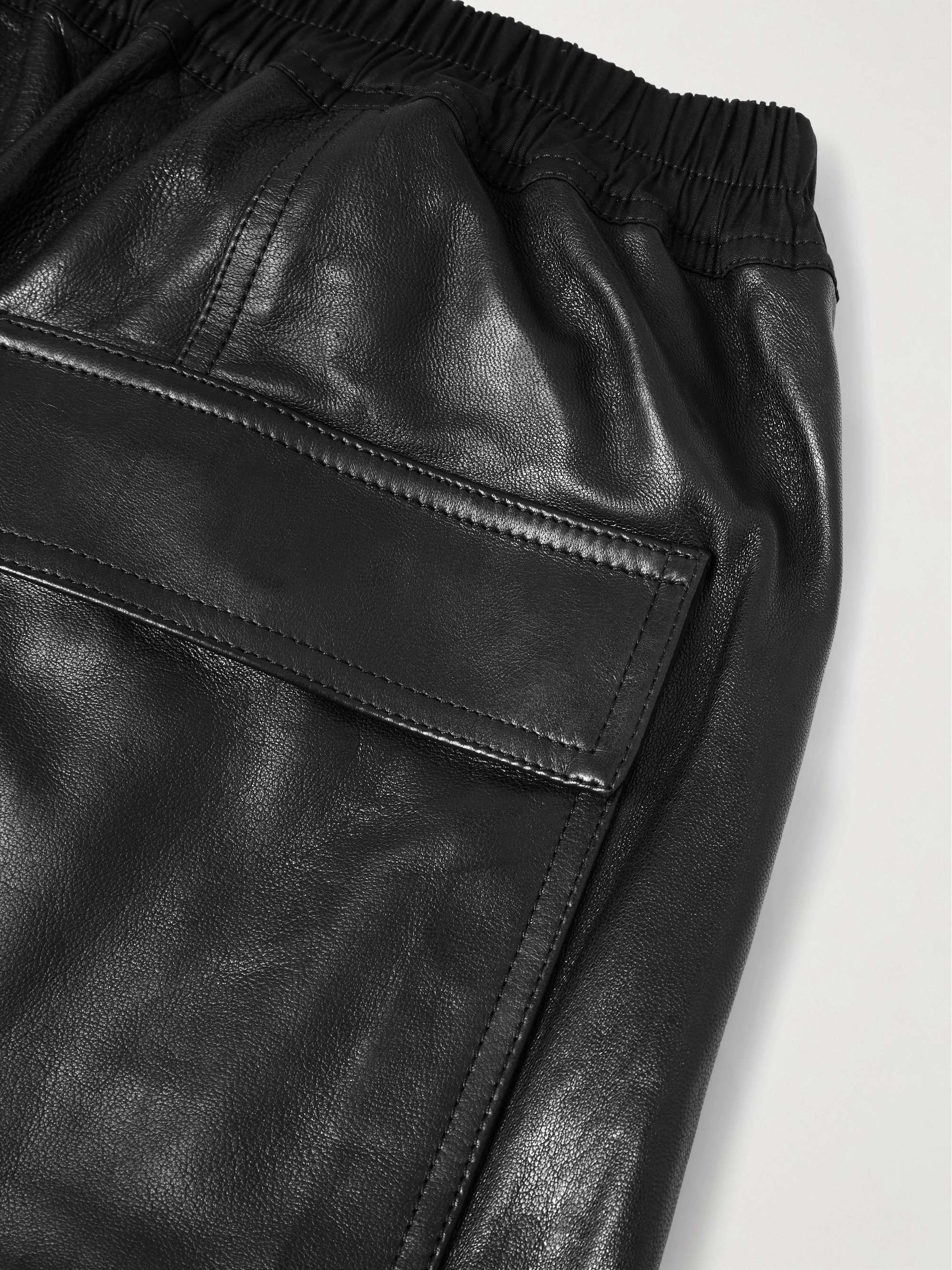 RICK OWENS 