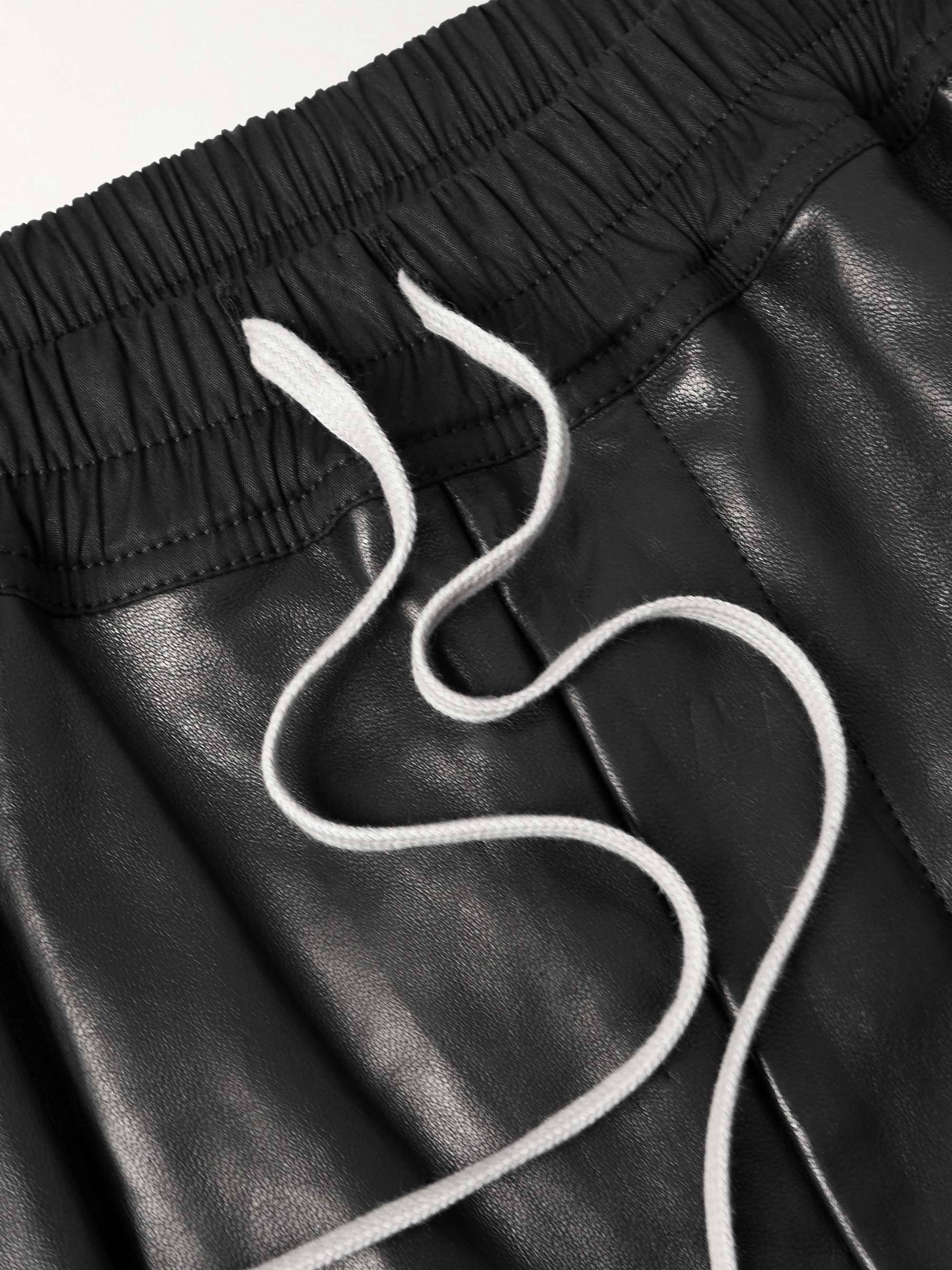 RICK OWENS 