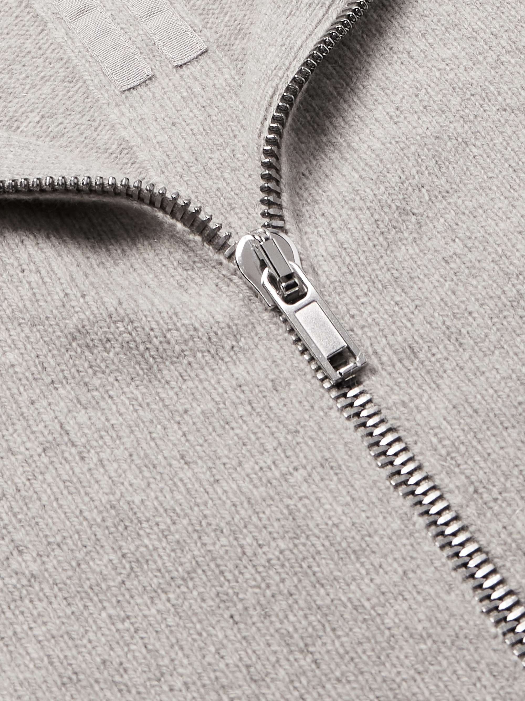 RICK OWENS 