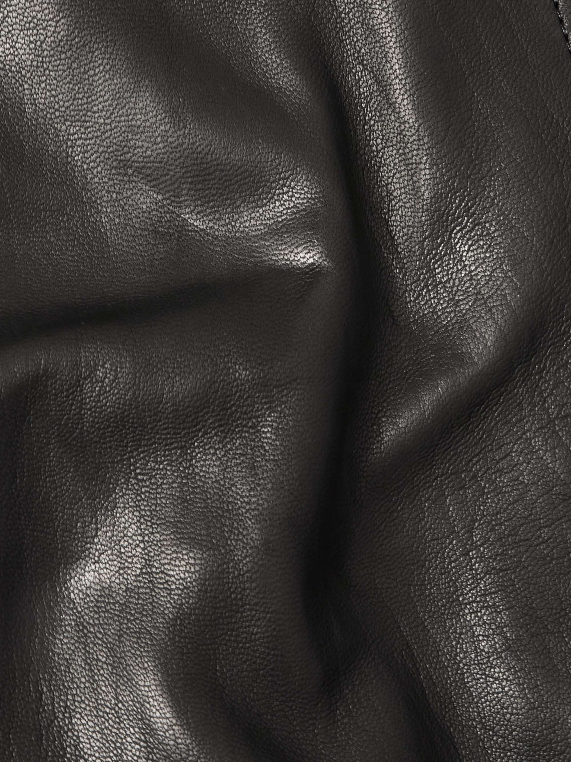 RICK OWENS 
