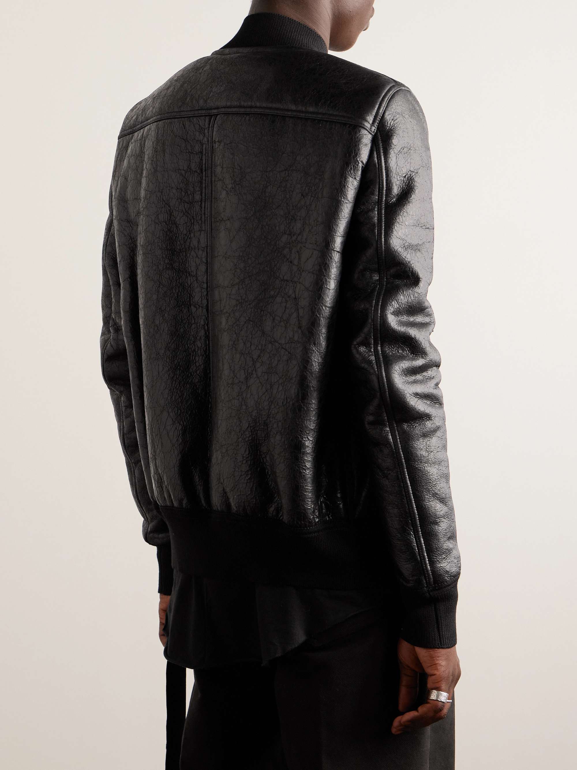 RICK OWENS 