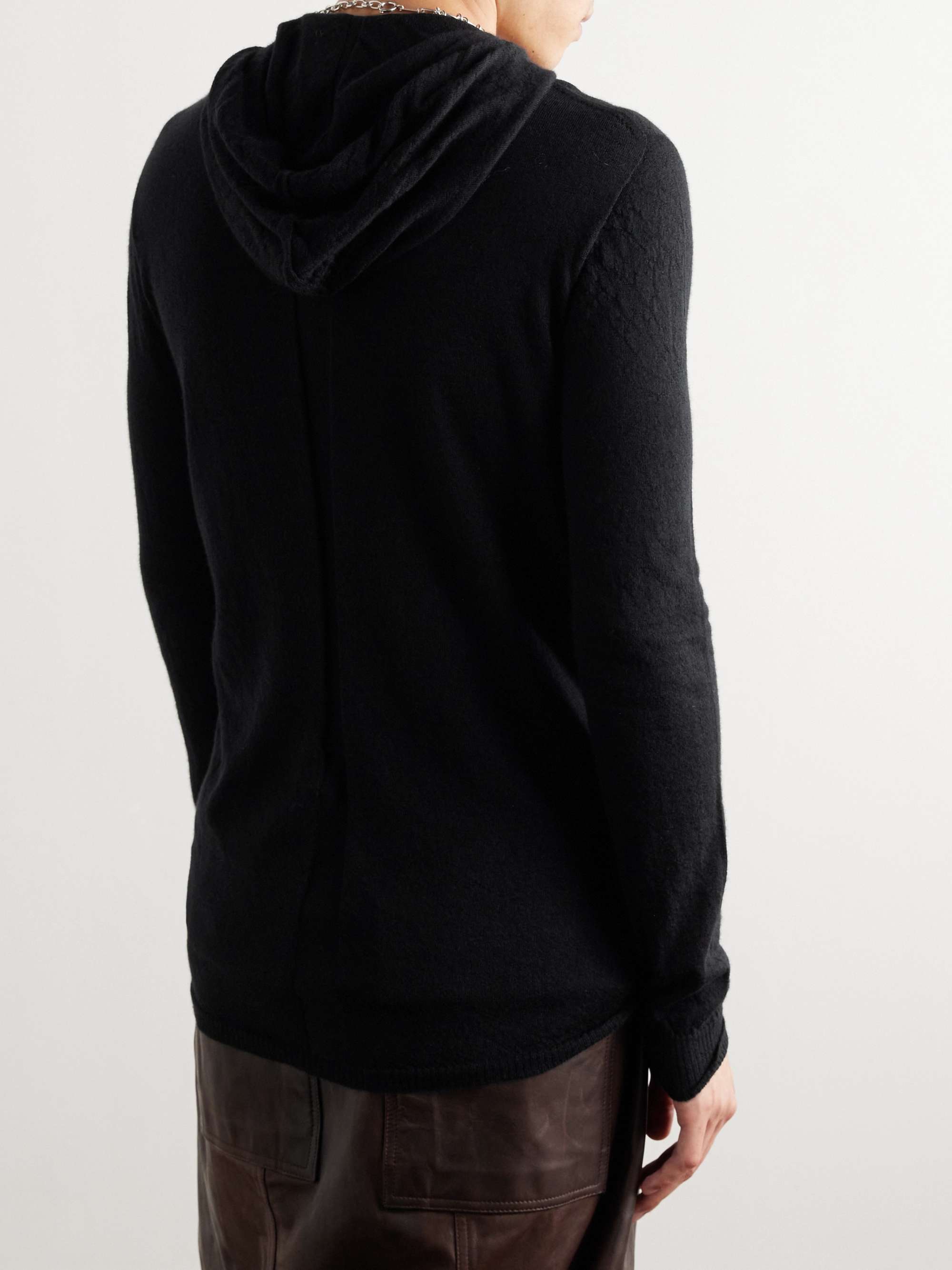 RICK OWENS 