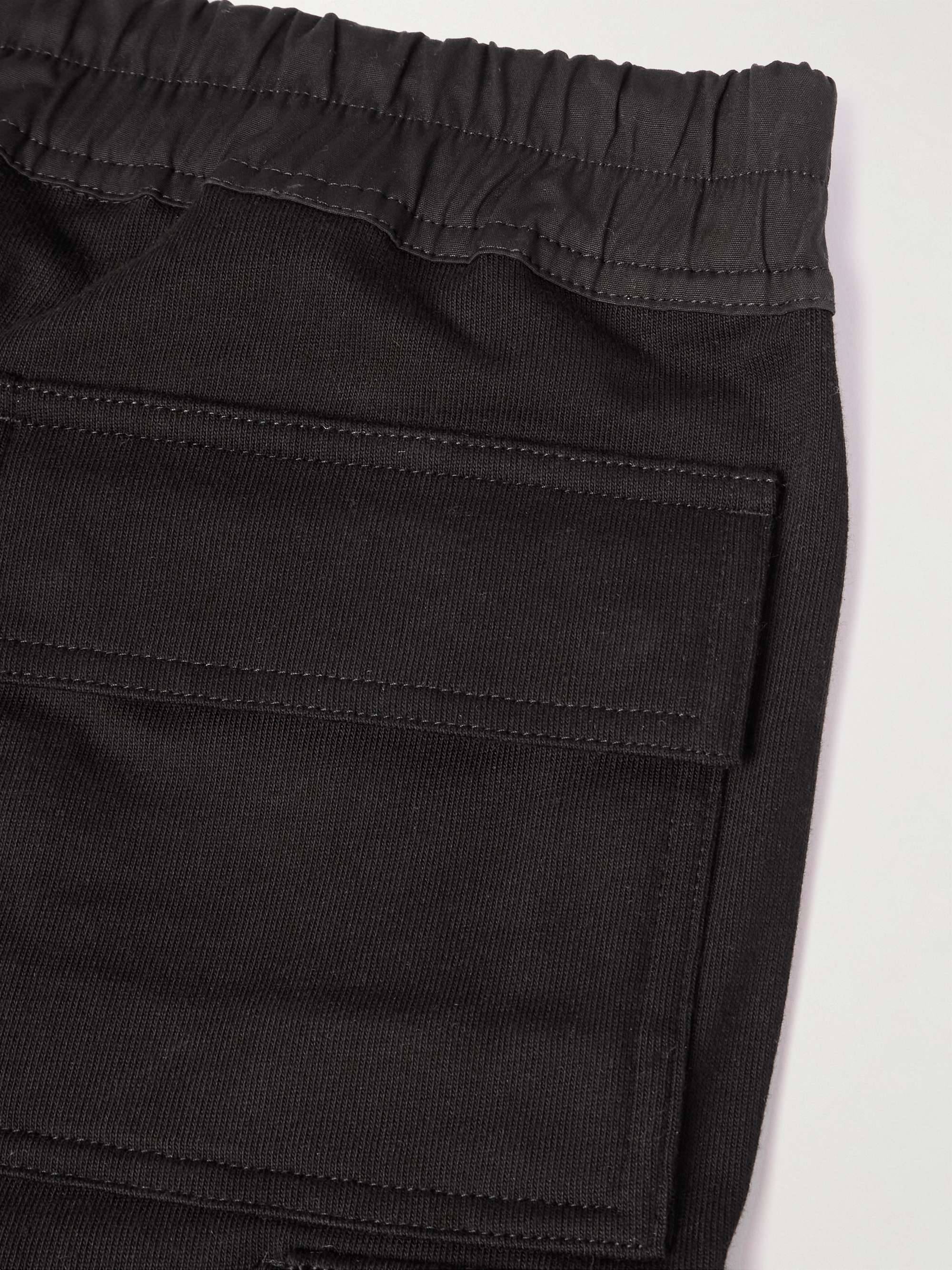RICK OWENS 