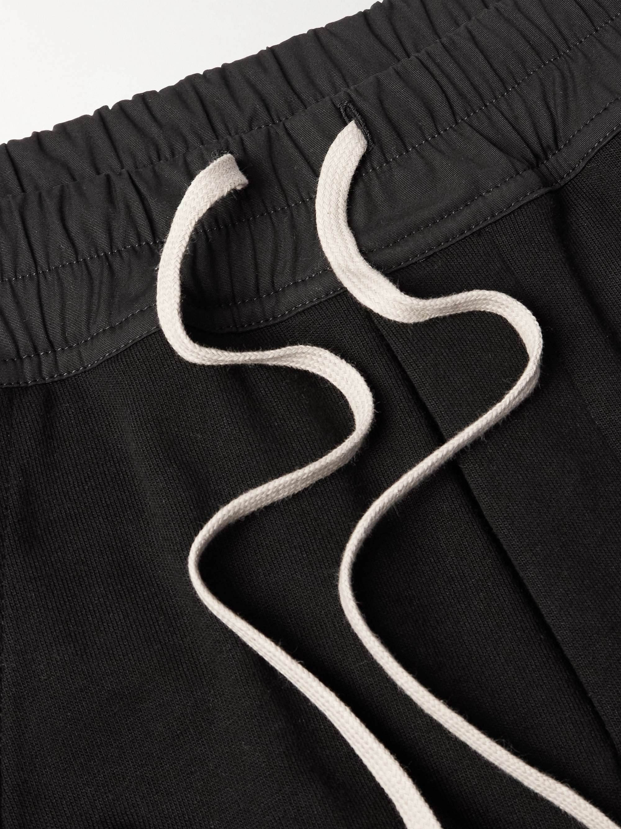 RICK OWENS 