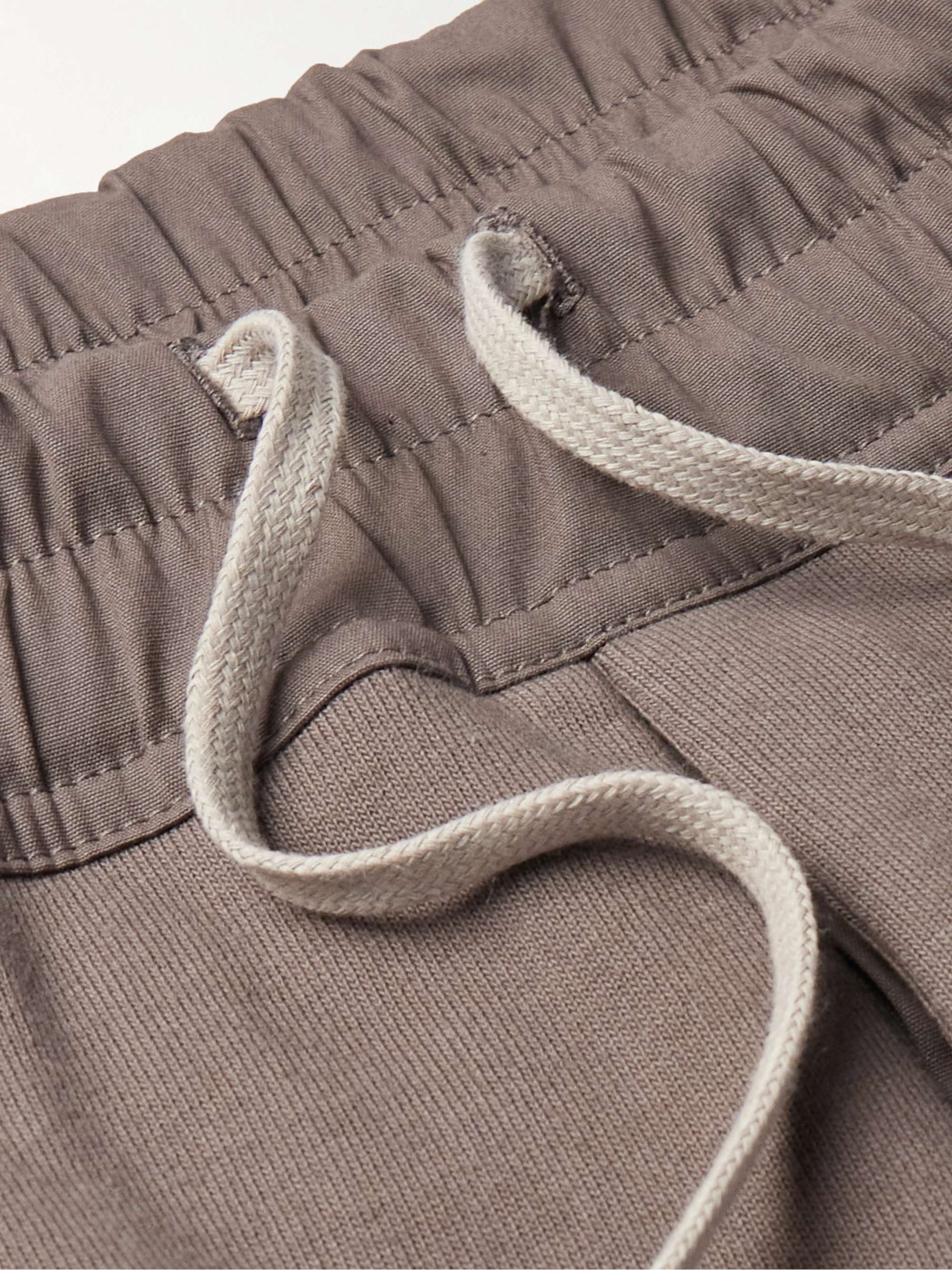 RICK OWENS 