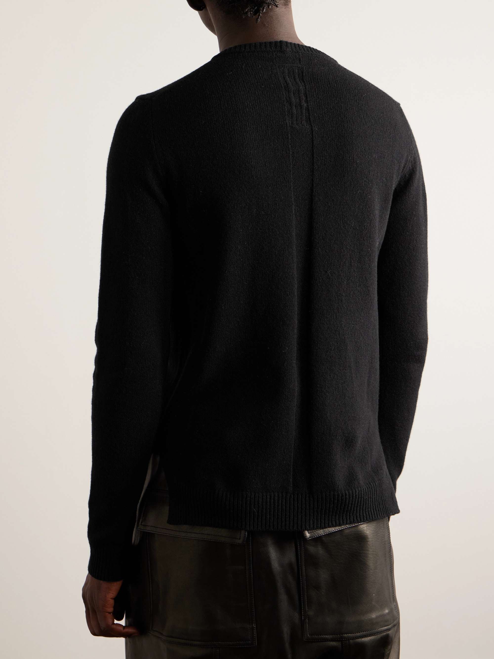 RICK OWENS 