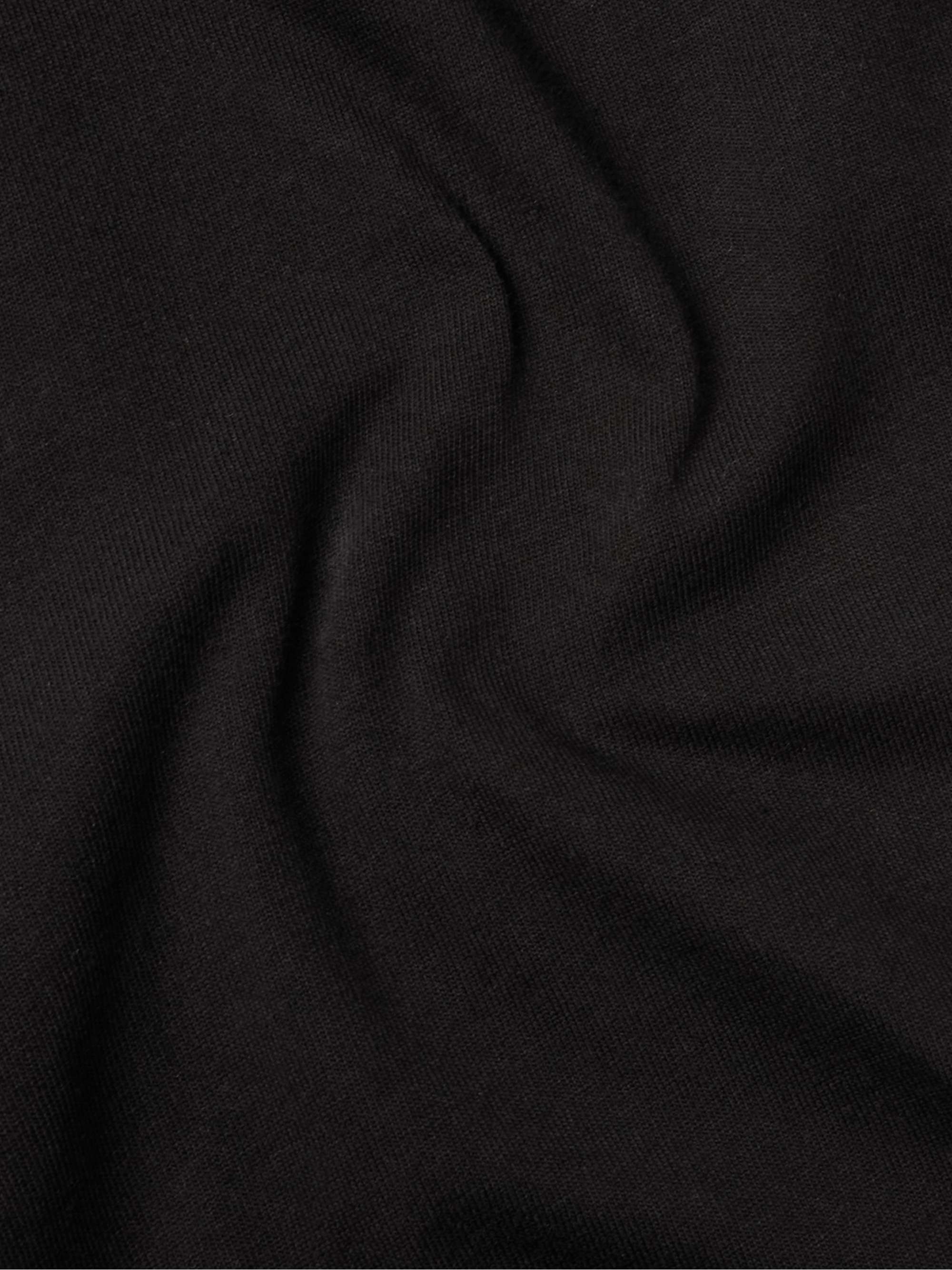 RICK OWENS 