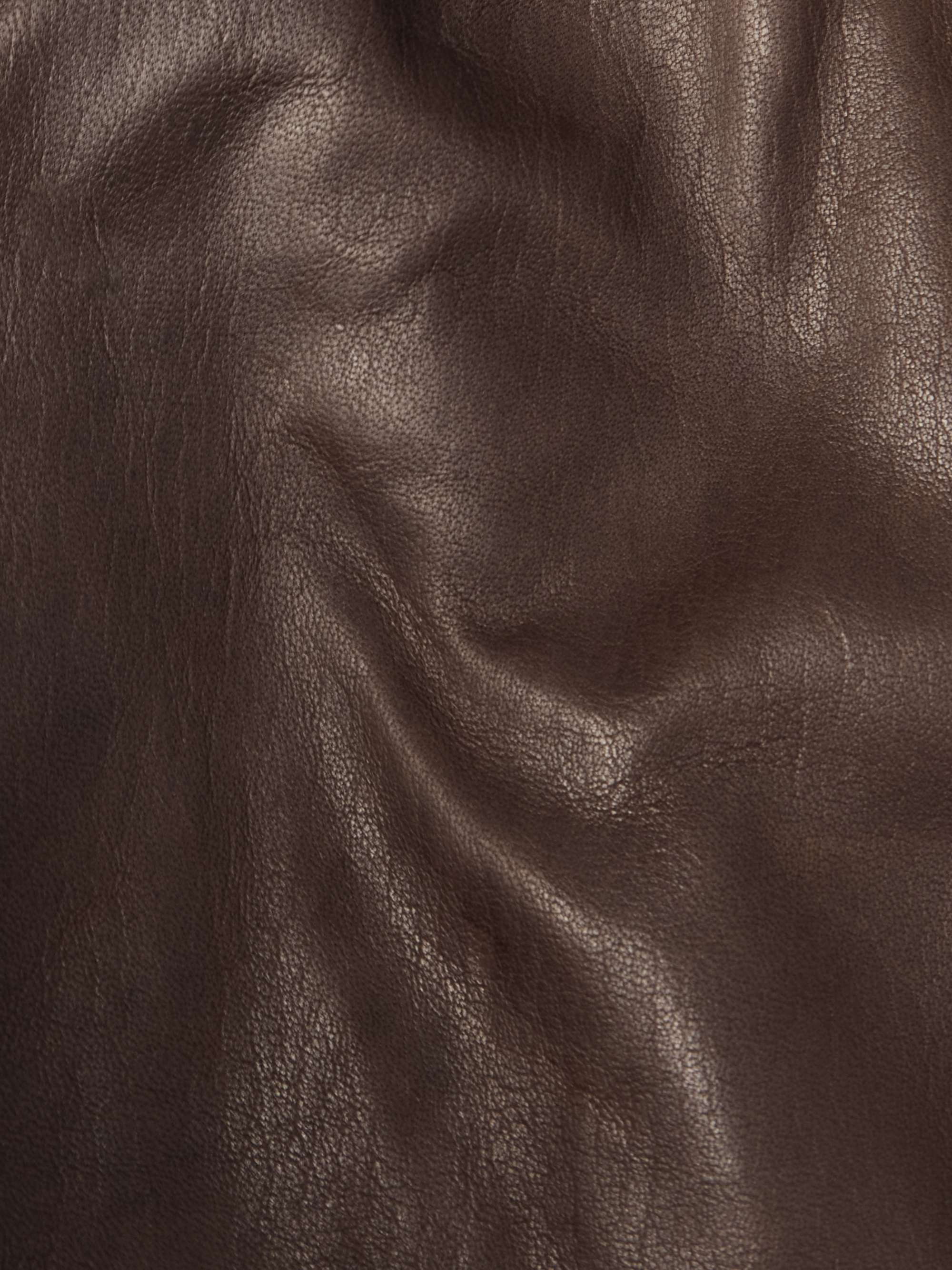 RICK OWENS 
