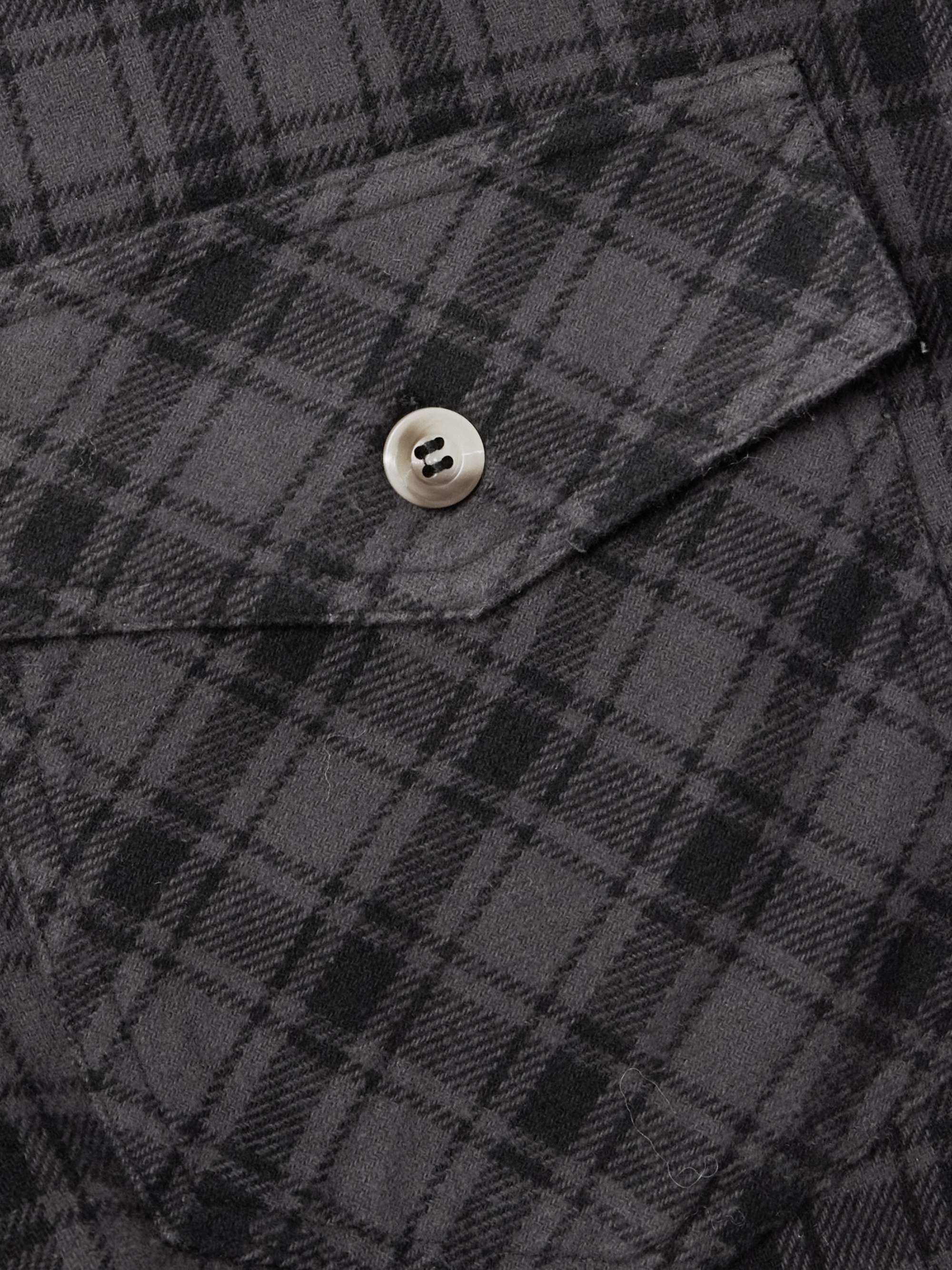 GUESS USA 