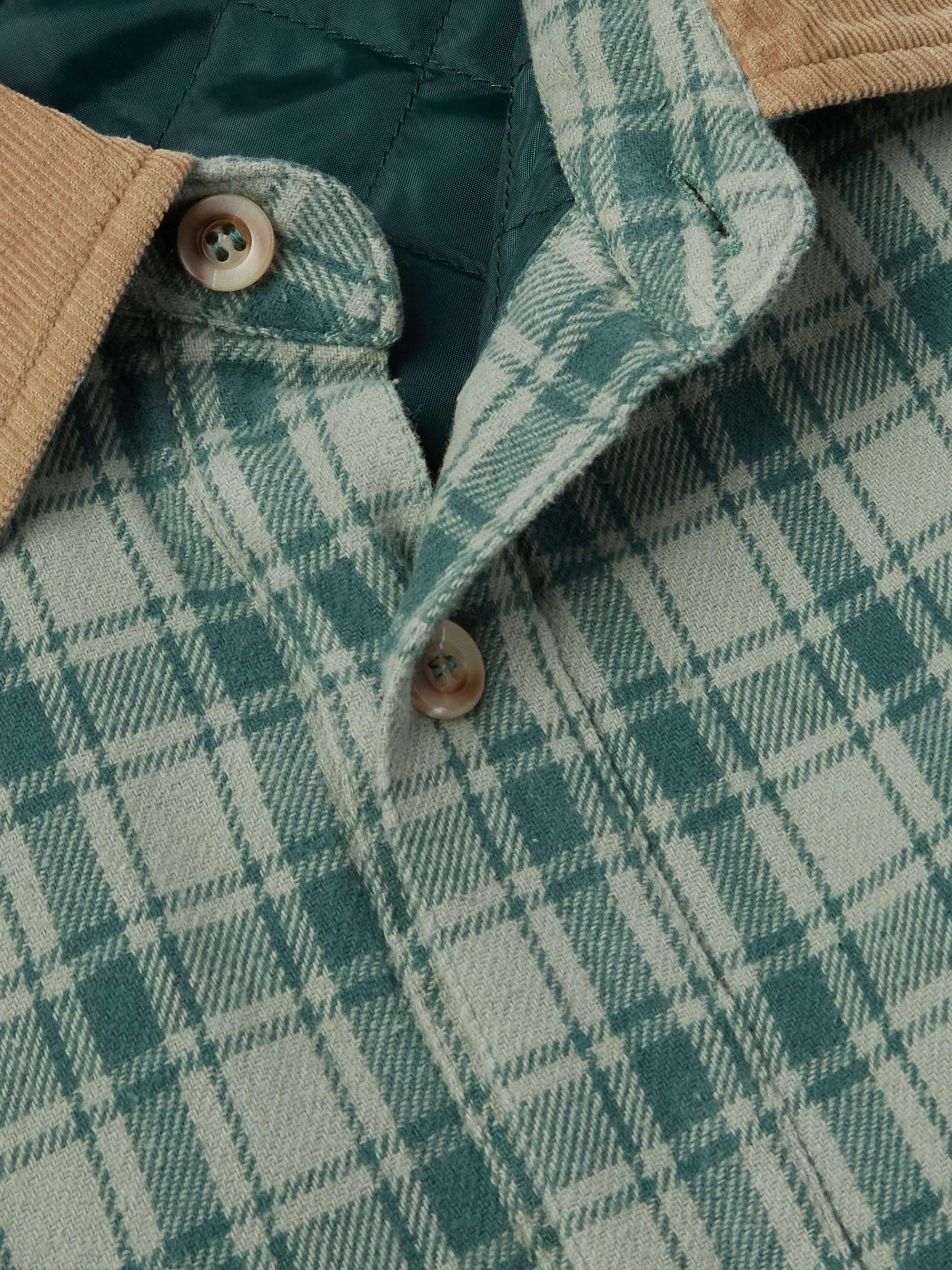 GUESS USA 