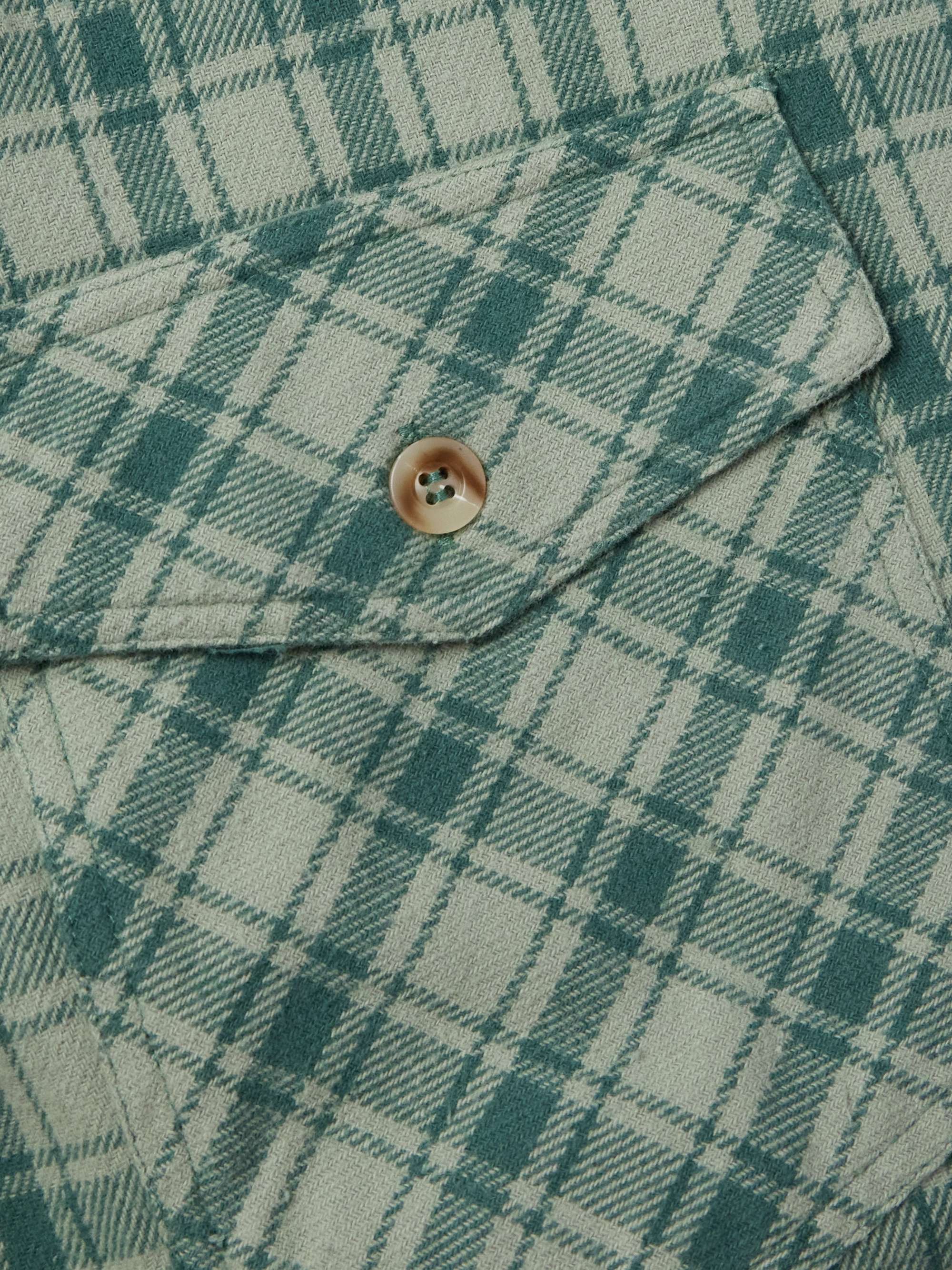 GUESS USA 