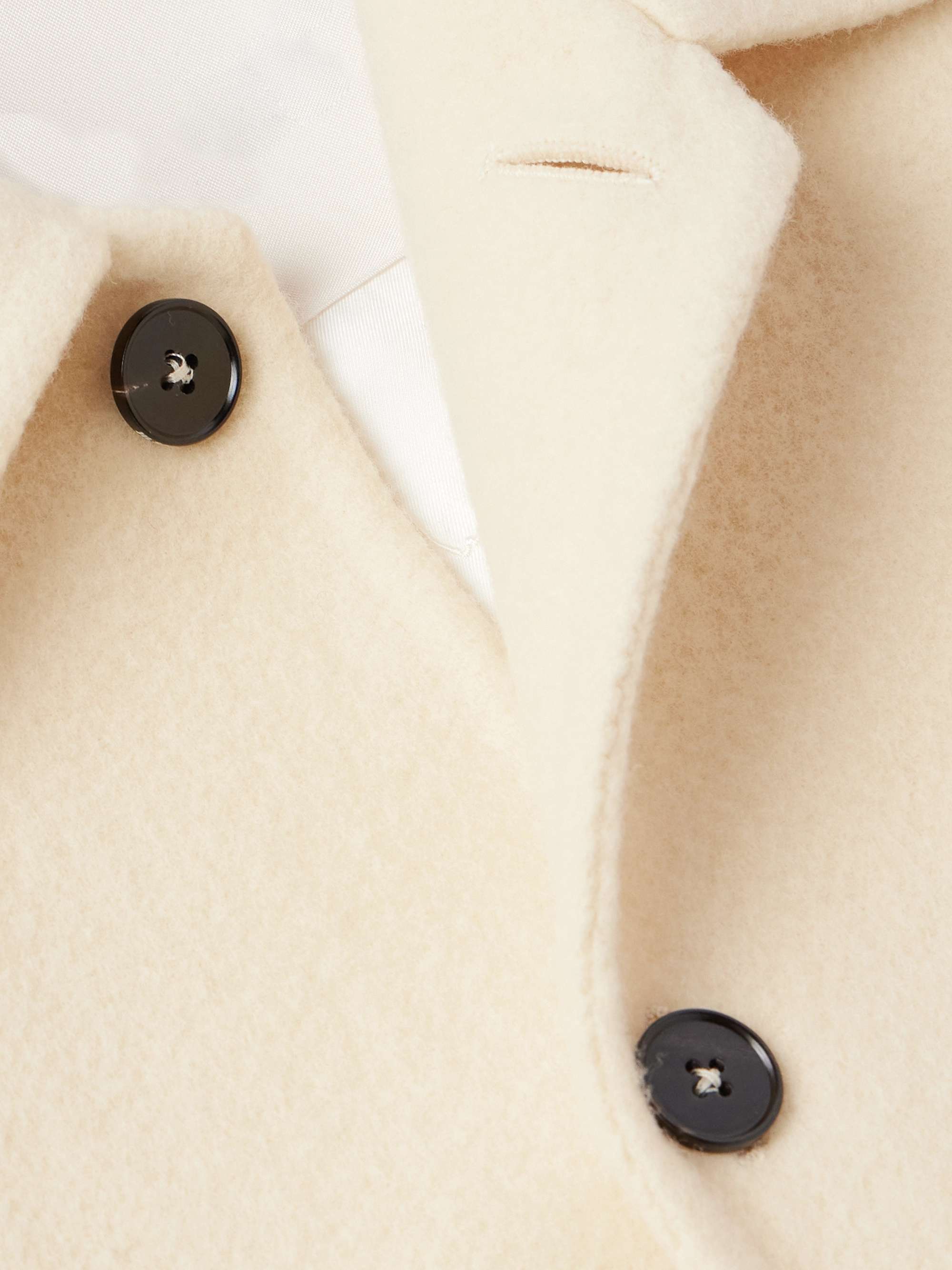 JIL SANDER 