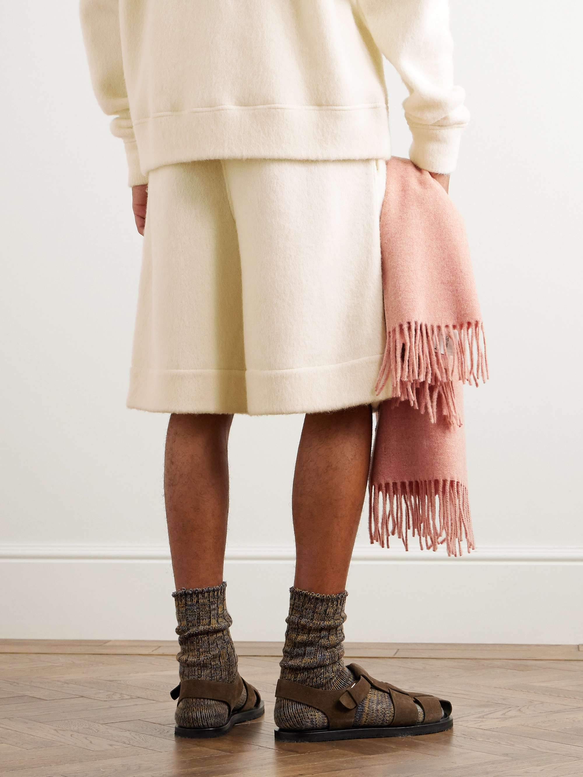 JIL SANDER 